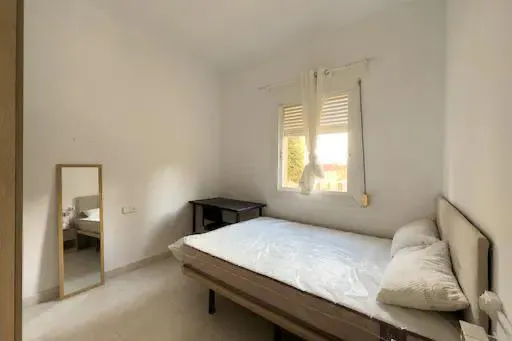Private room in Carrer dels Cavallers, Barcelona (1631909) room image 1