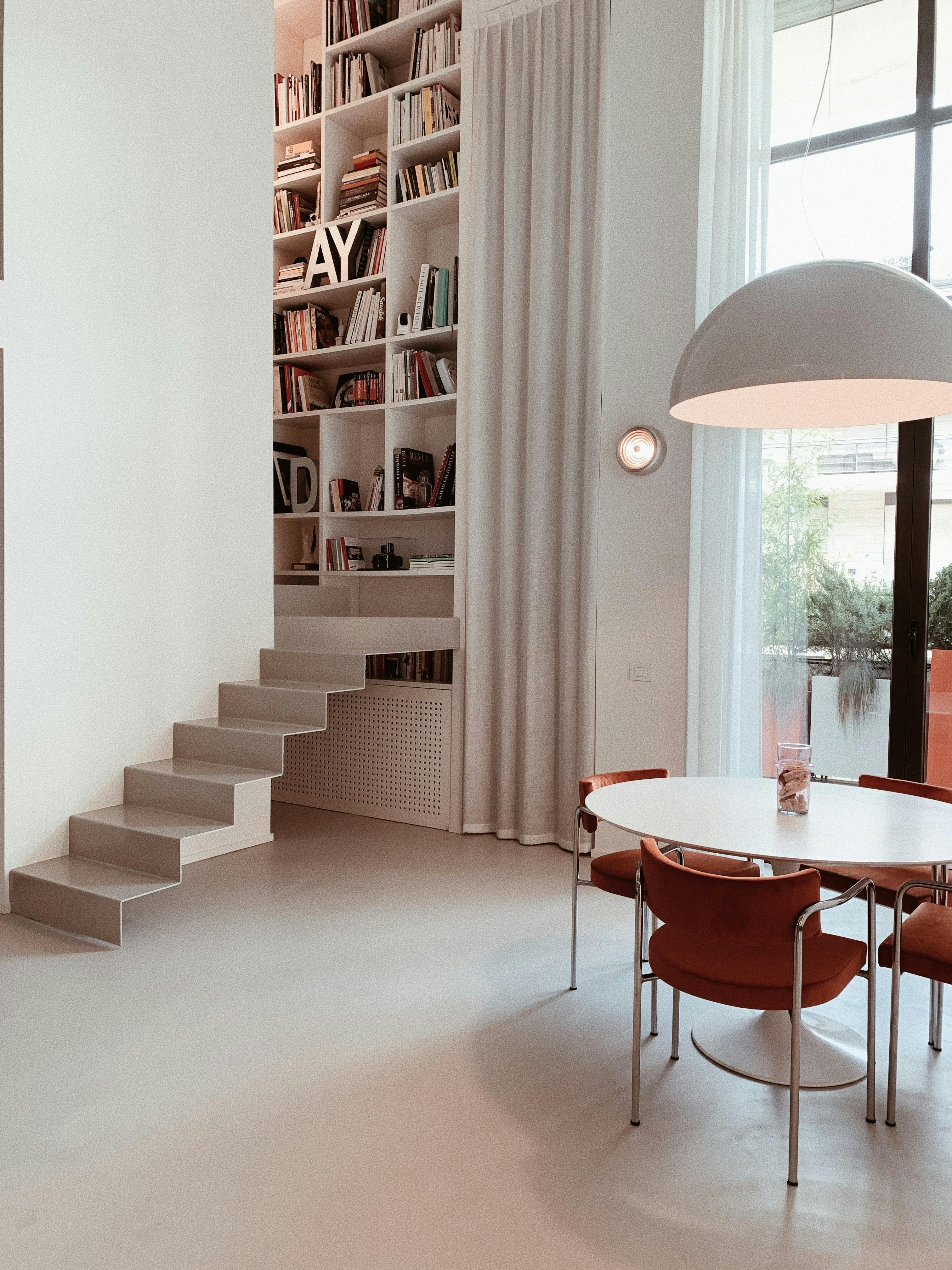 2-Bedroom Apartment in Piazza Precotto, Milan (1631911) ROOM