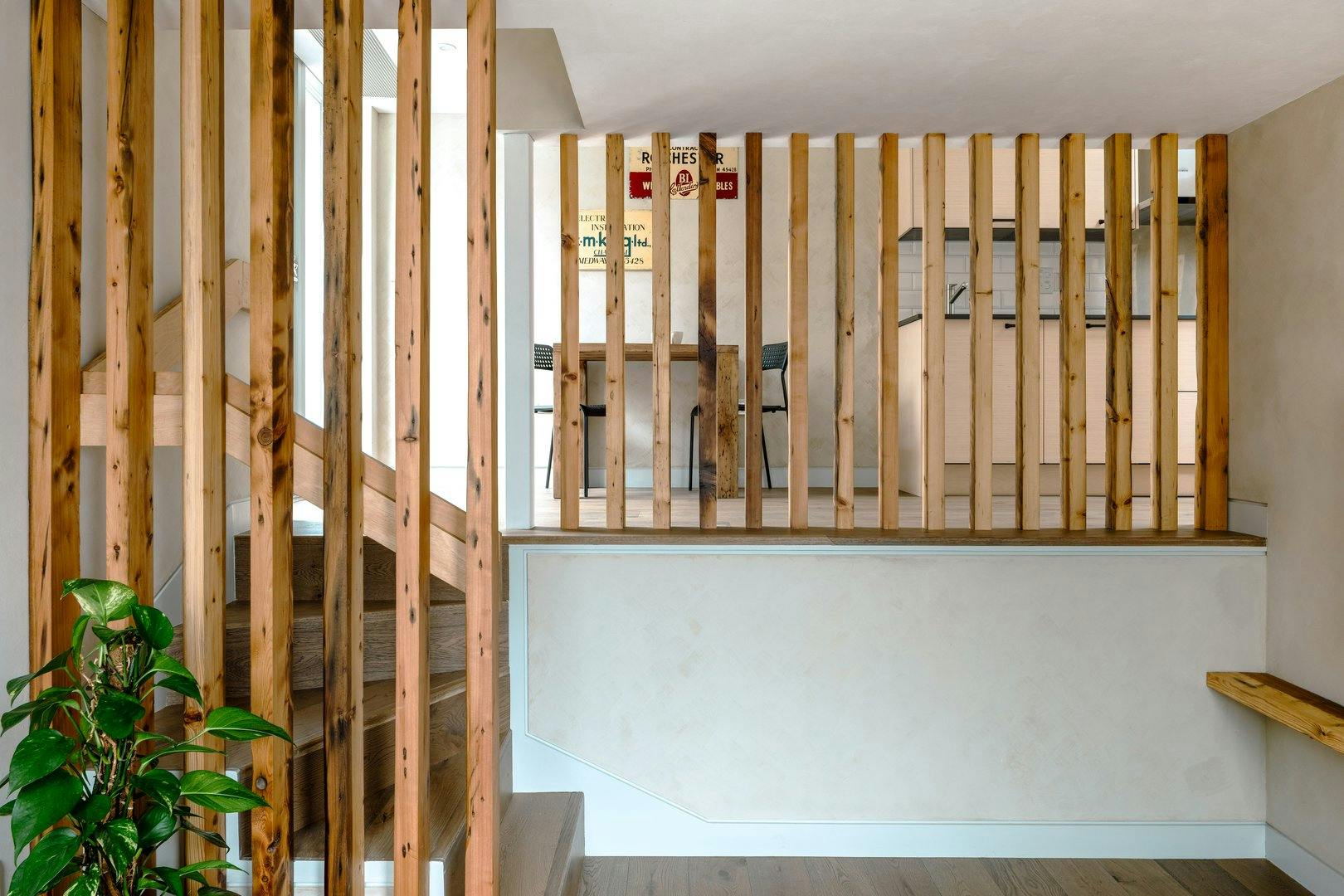 Casa en alquiler por 9999 GBP al mes en Chatham, Watts' Street