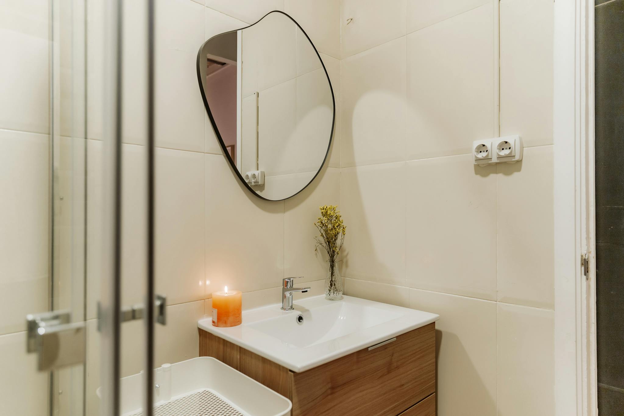 Single room Barcelona, 1 bed, 8m² — photo 5