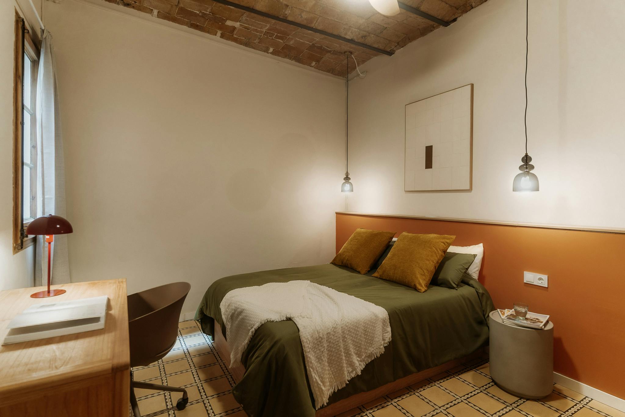 Carrer de Gombau, Barcelona preview