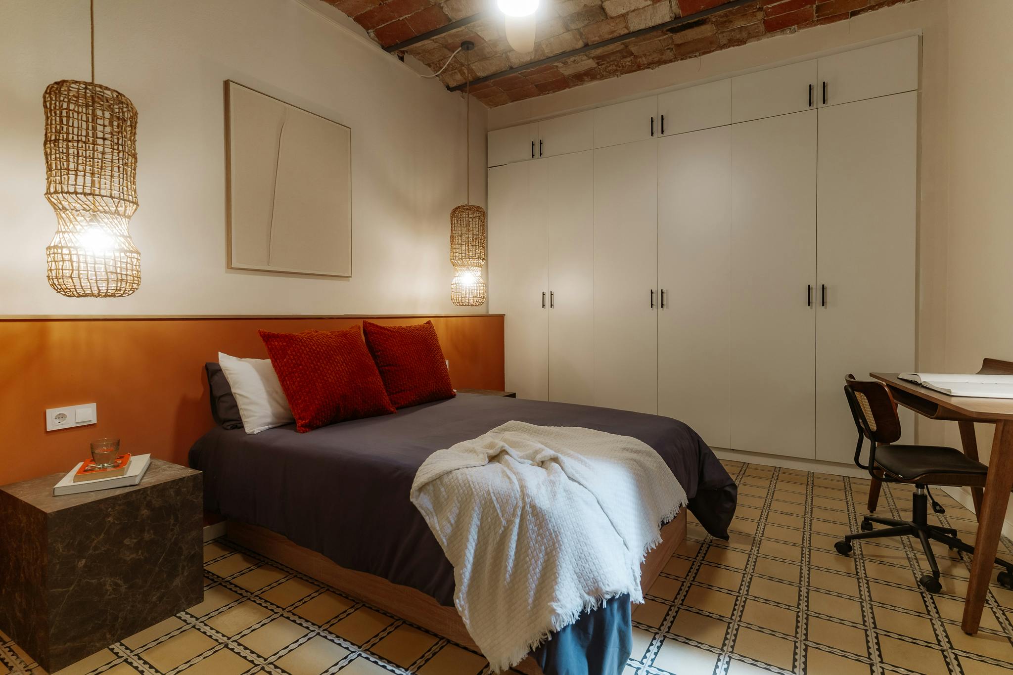 Carrer de Gombau, Barcelona preview