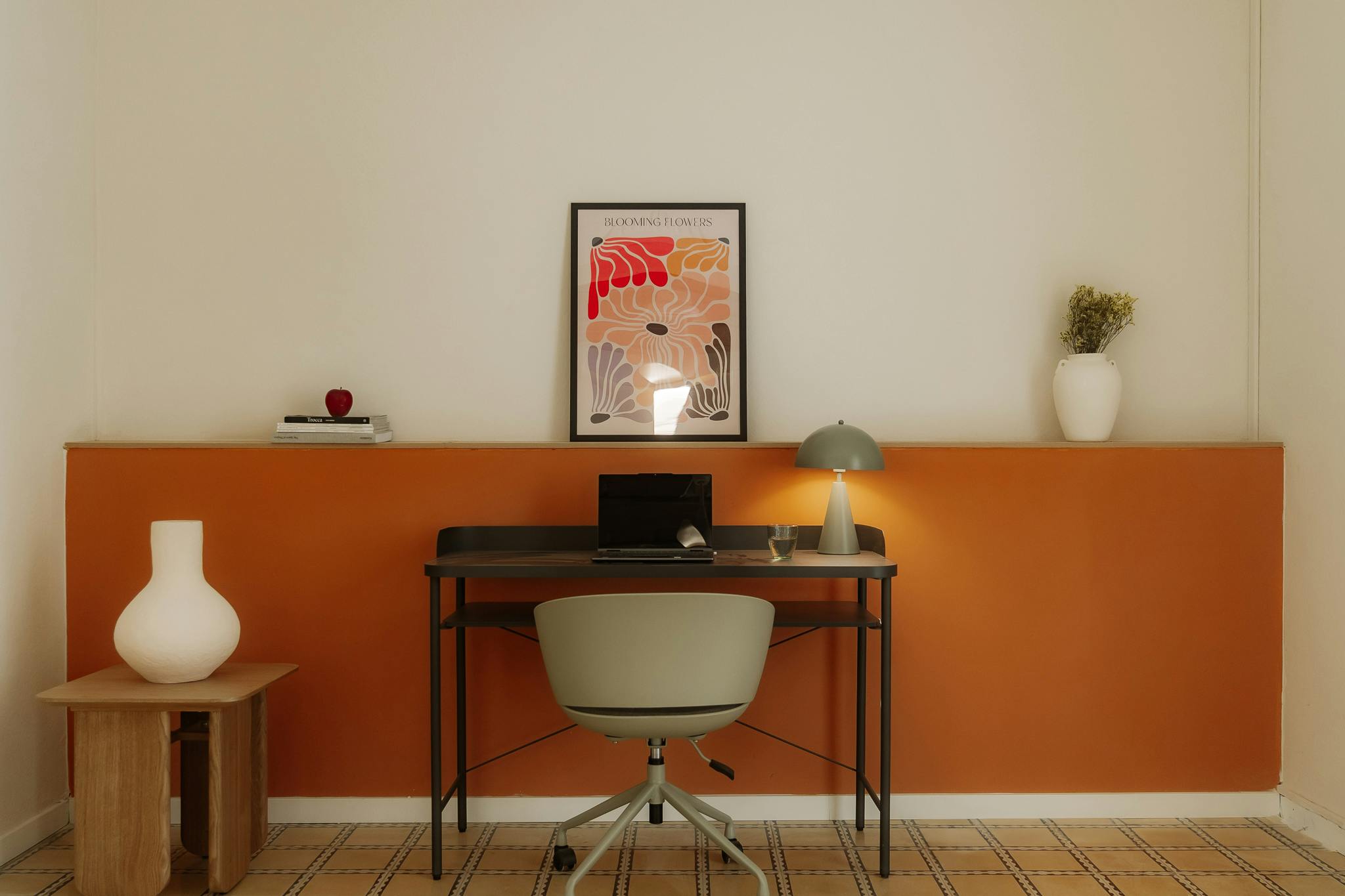 Appartement Bologne — photo 44
