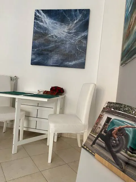 Private room in Viale Amelia, Rome (1631968) ROOM 3
