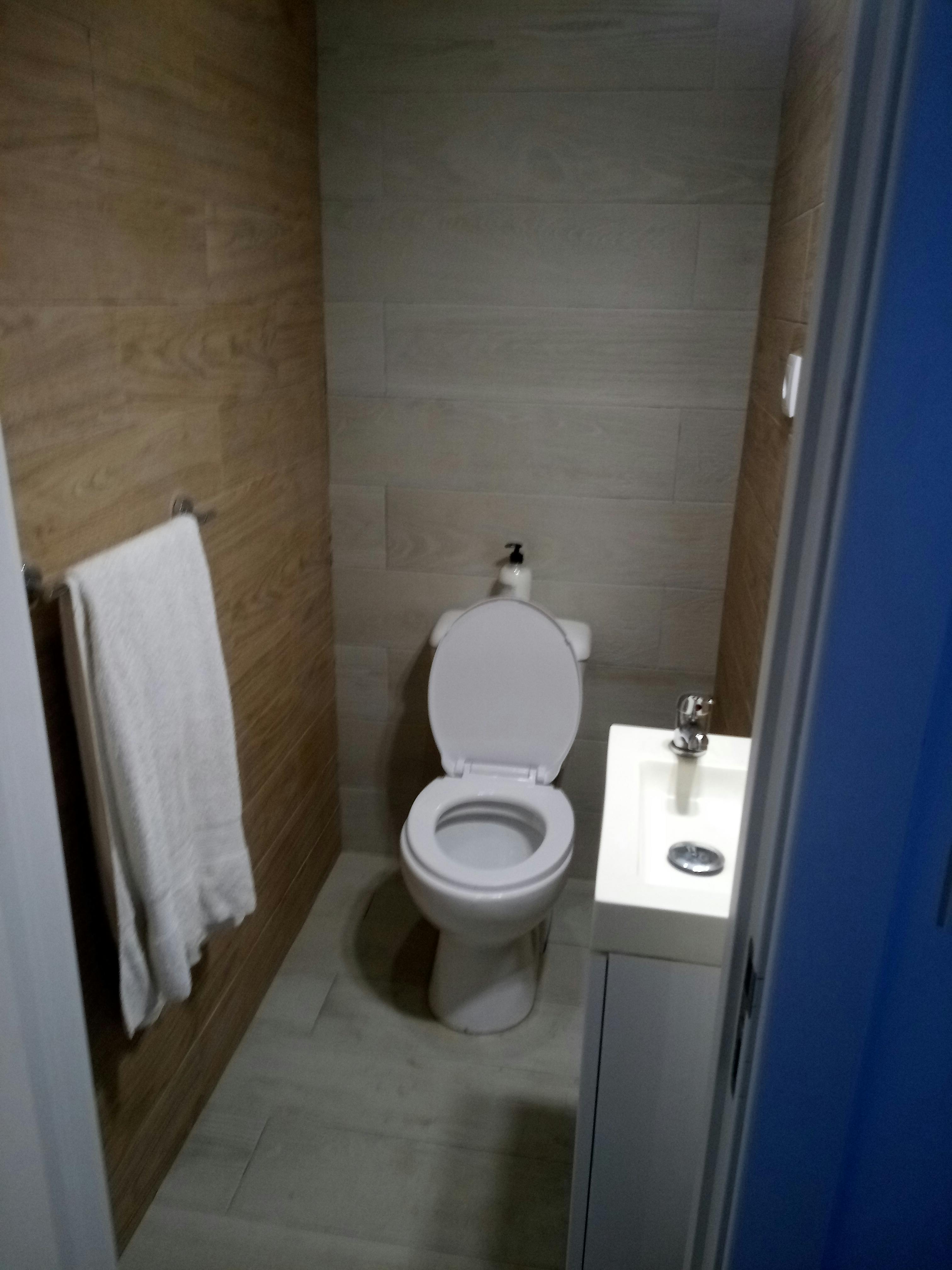 Apartment Porto, 2 beds — photo 2