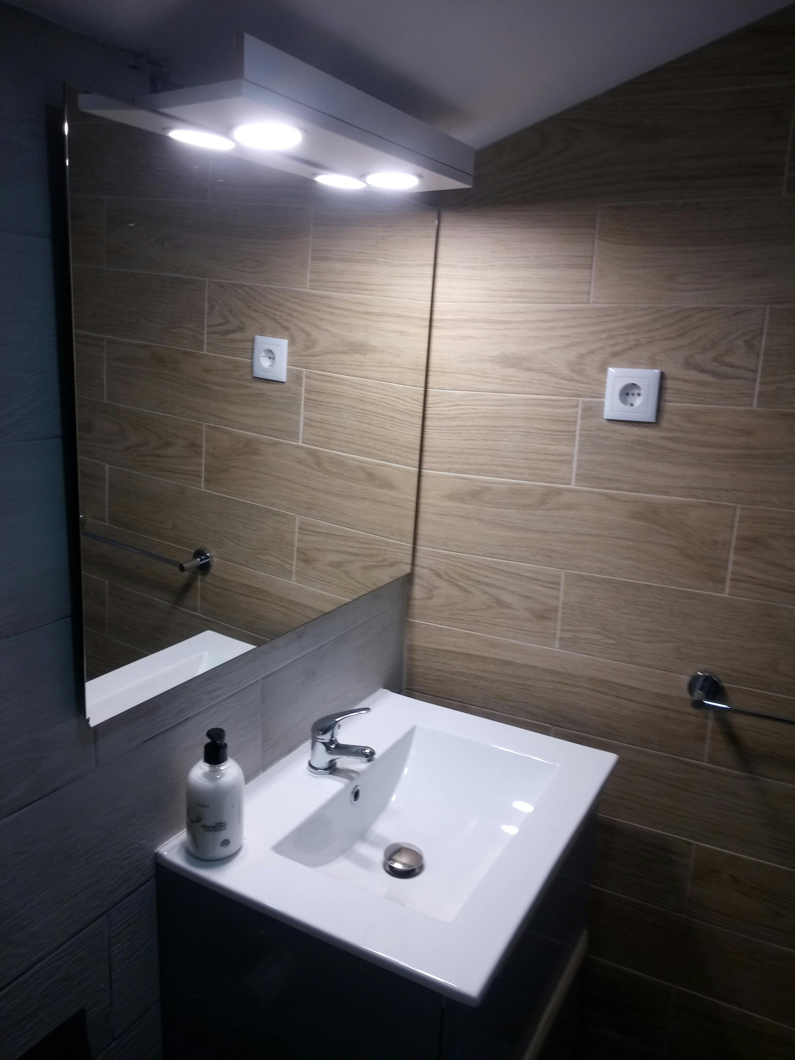 Apartment Porto, 2 beds — photo 8
