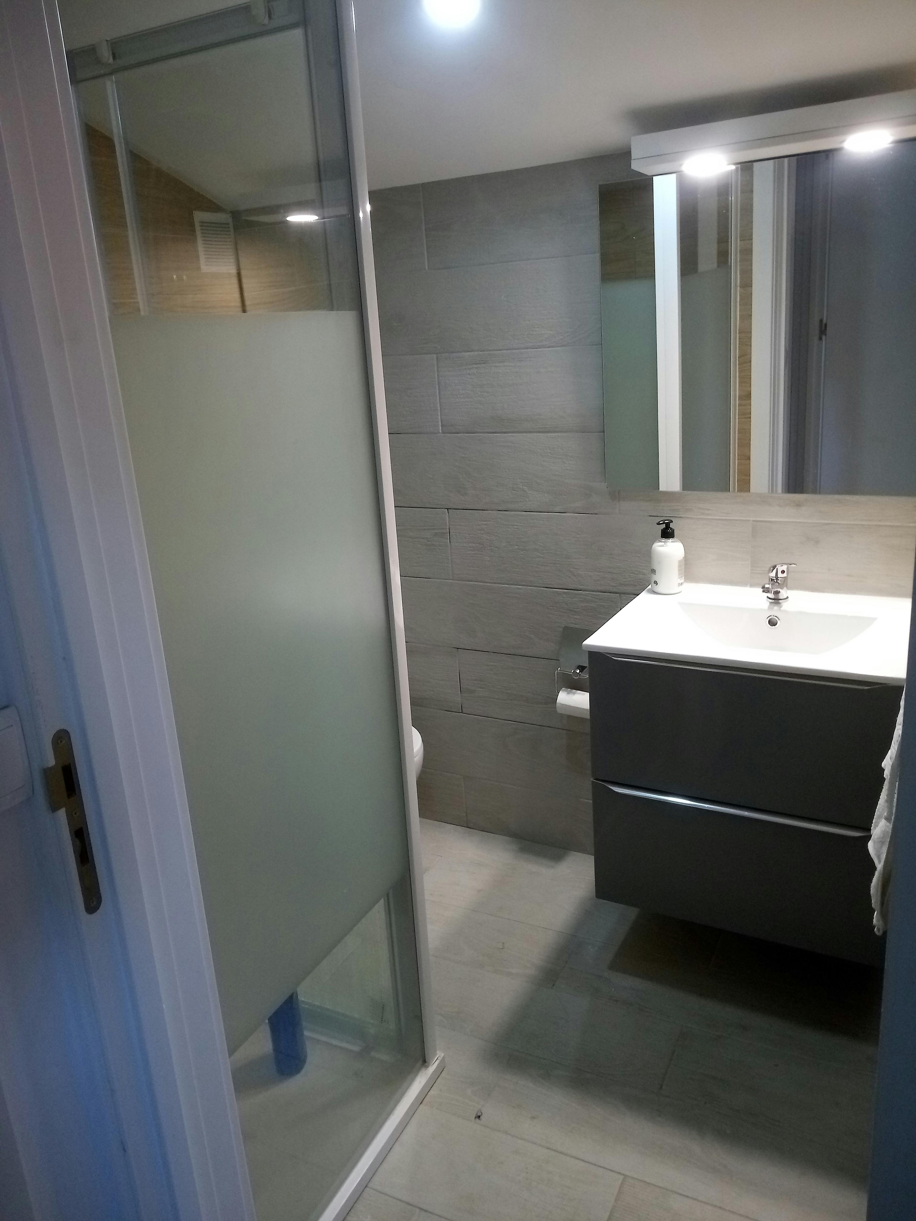 Apartment Porto, 2 beds — photo 6