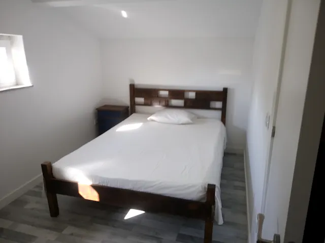 2-Bedroom House in Rua de Pedro Hispano, Porto (1631988) room image 2