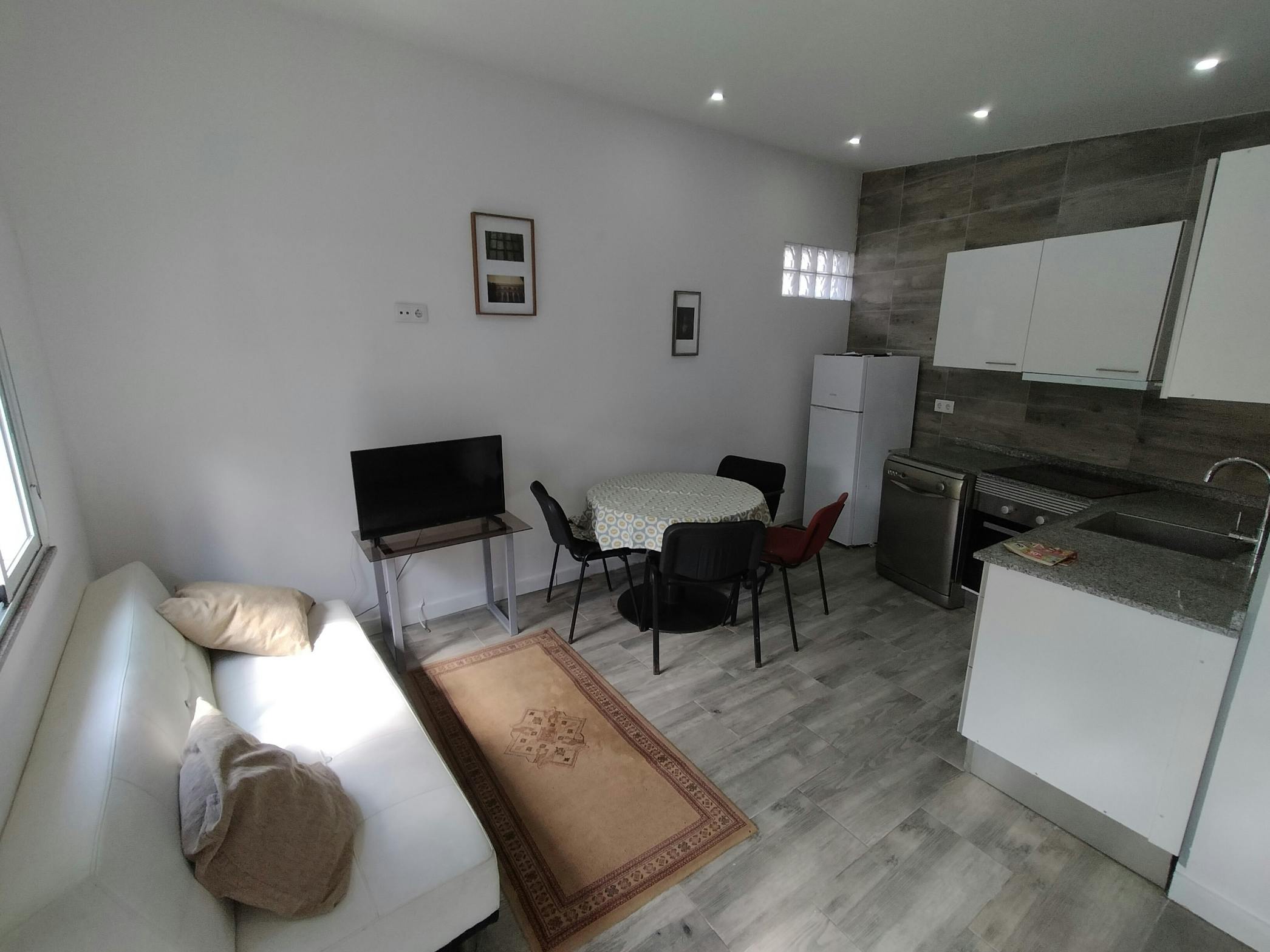 Apartment Porto, 2 beds — photo 8