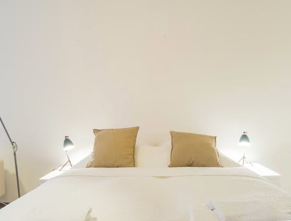 Apartment Berlin — photo 3