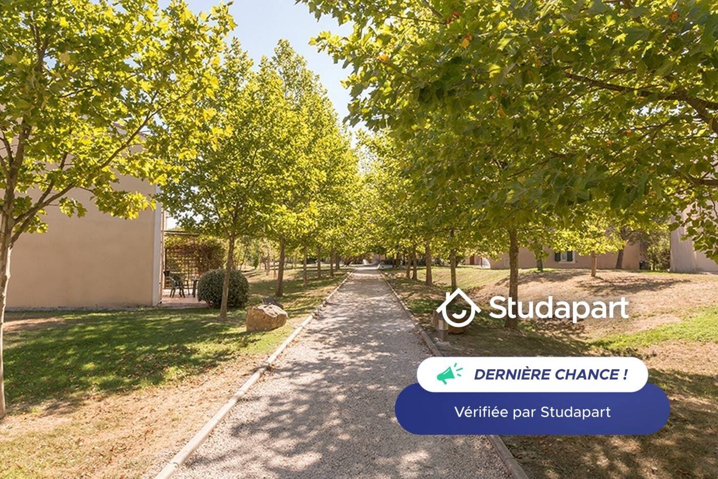 Huis te huur voor € 1.600 per maand in Fuveau, Zone d'aménagement concerté de la Barque