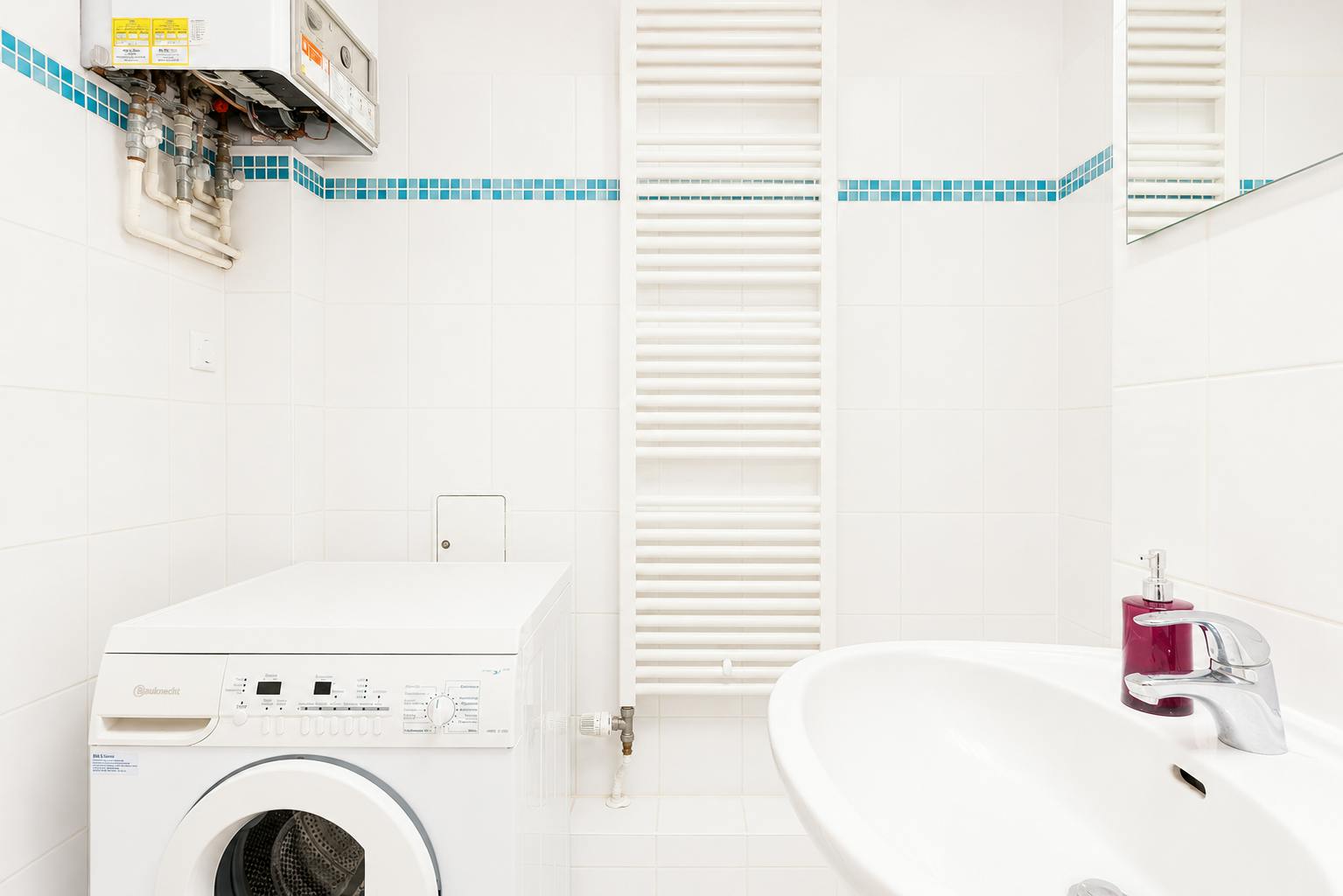 Image #9