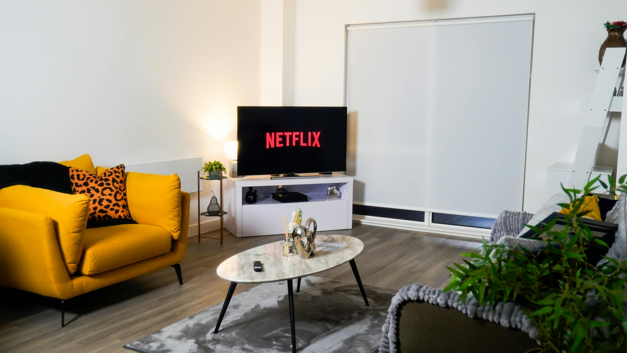 Appartement à louer pour 3 707 £GB/mois à Manchester, Simpson Street