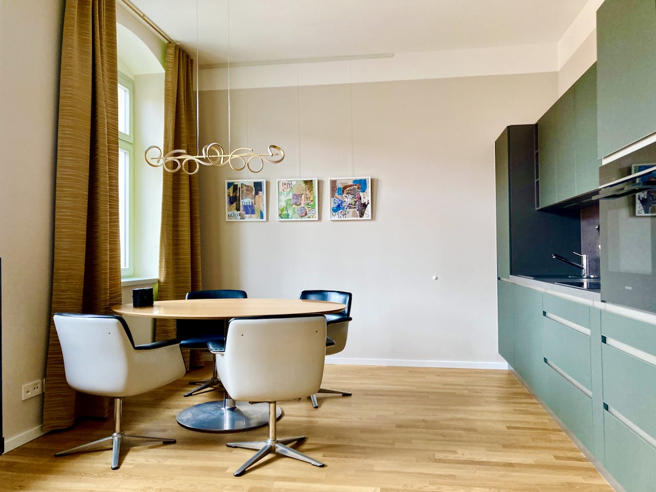 Am Knöcklein, Bamberg preview