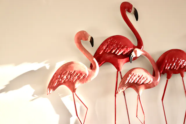 3-Bedroom Apartment in Calle San Millán, Málaga (1632151) room image 70
