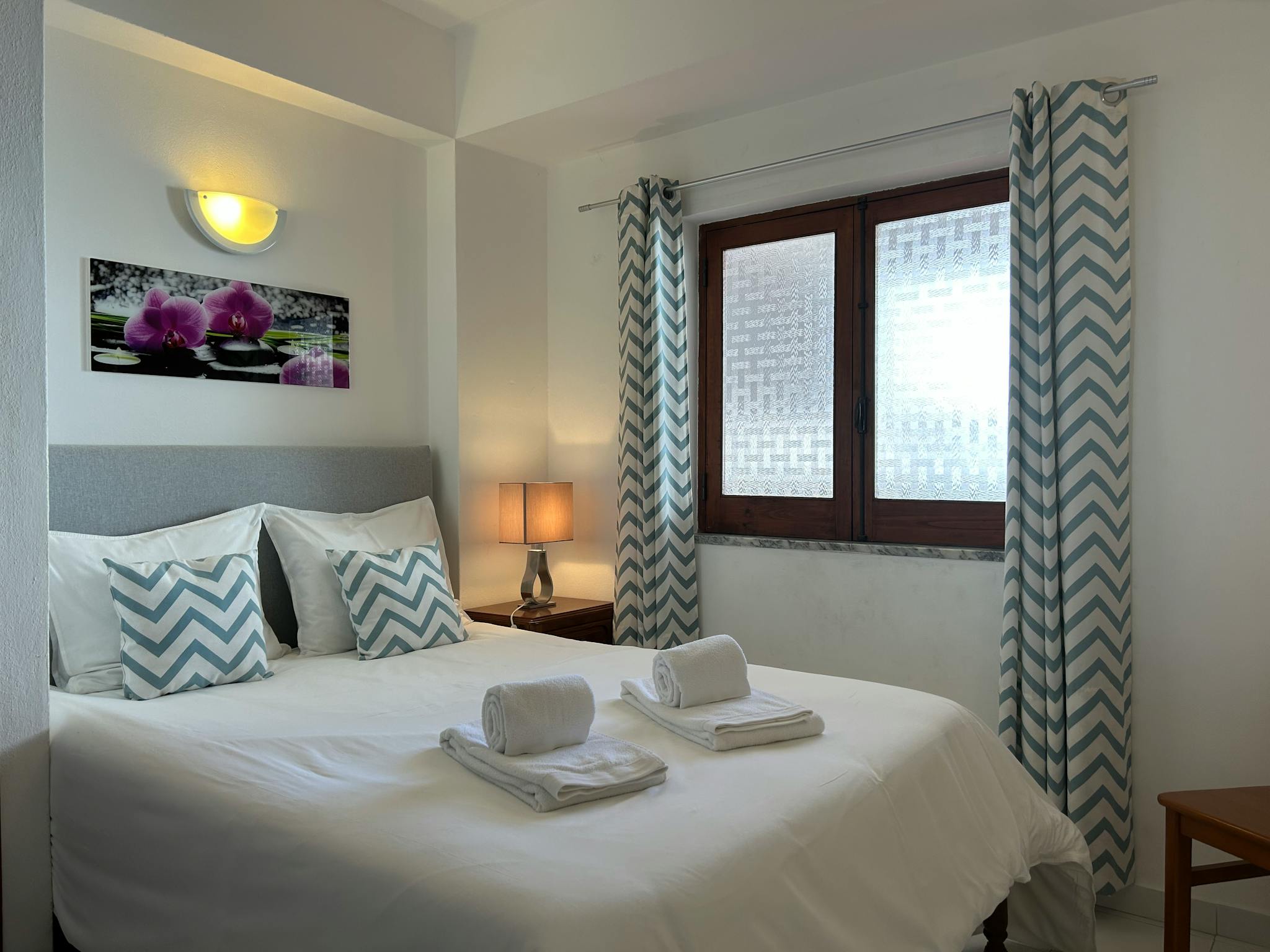 Estrada de Santa Eulália, Albufeira preview