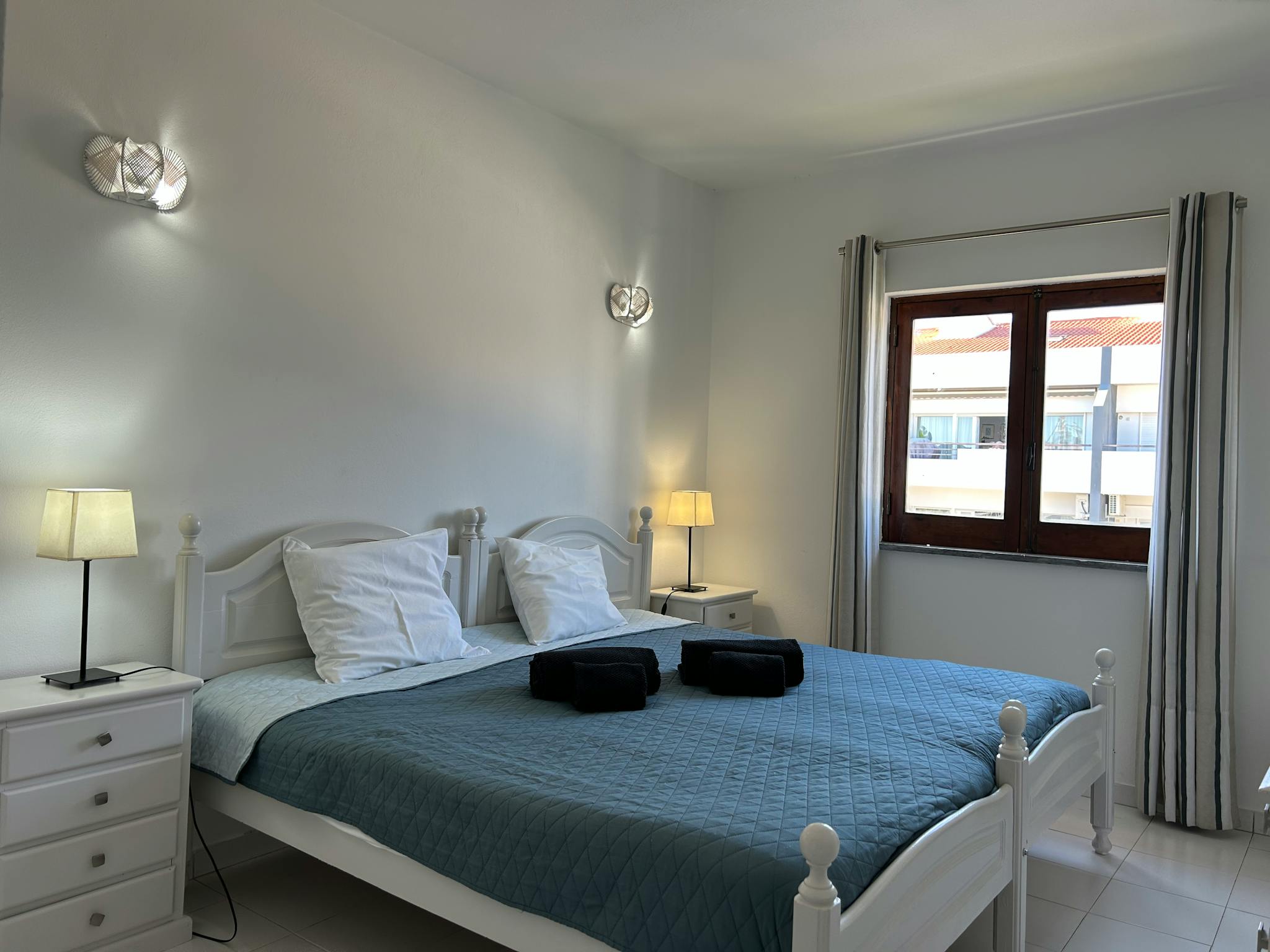 Estrada de Santa Eulália, Albufeira preview