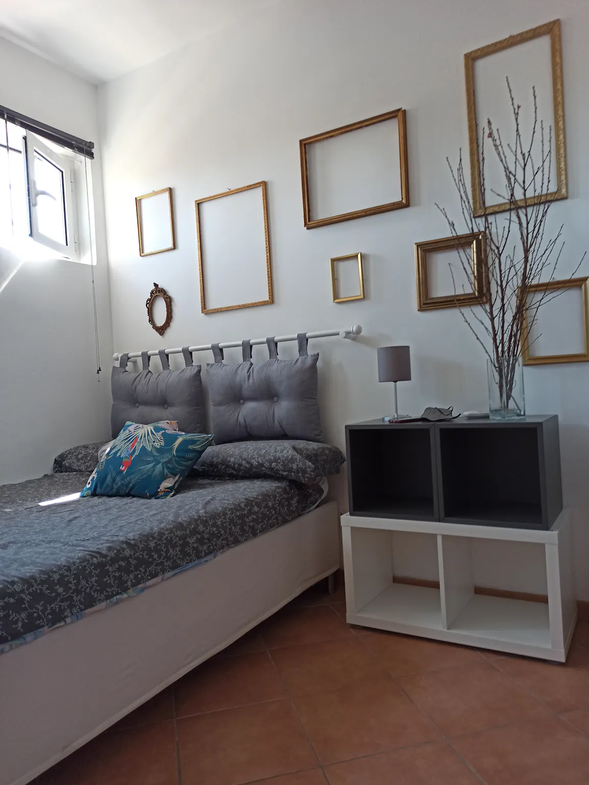Apartment in Via Pietro Sterbini, Rome (1632175) ROOM 1