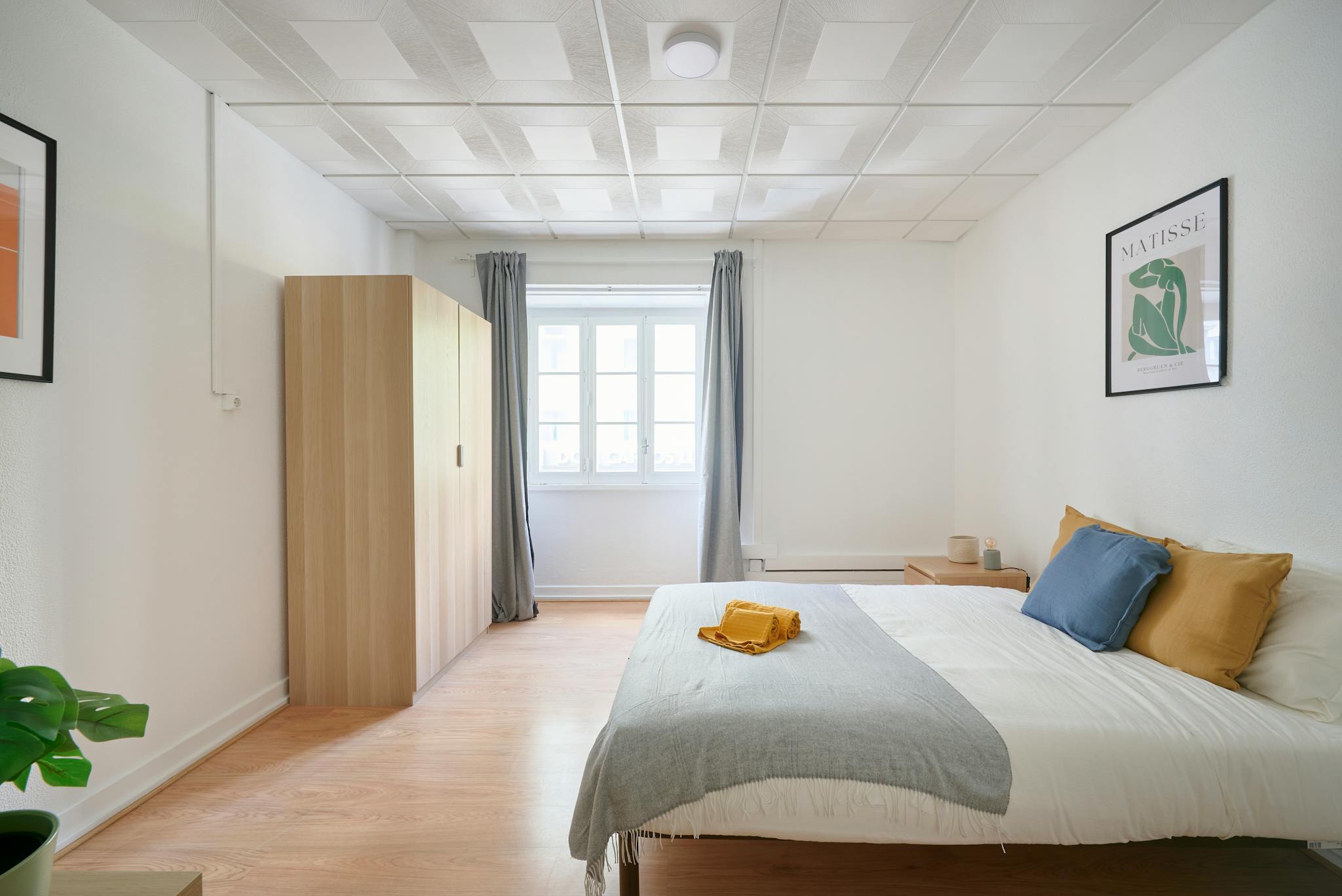 Rua Alexandre Herculano, Lisbon preview