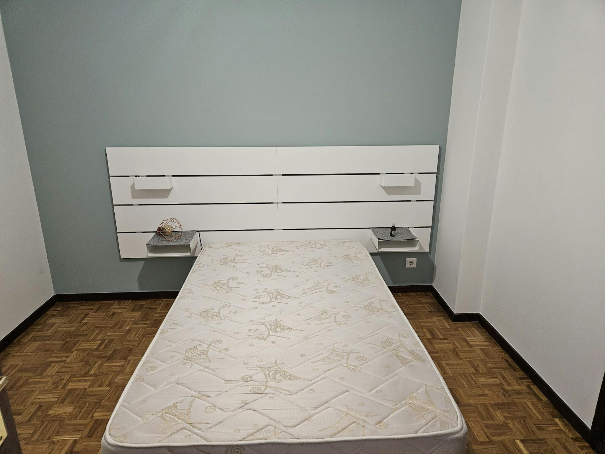 Avenida de Fernão de Magalhães, Porto preview