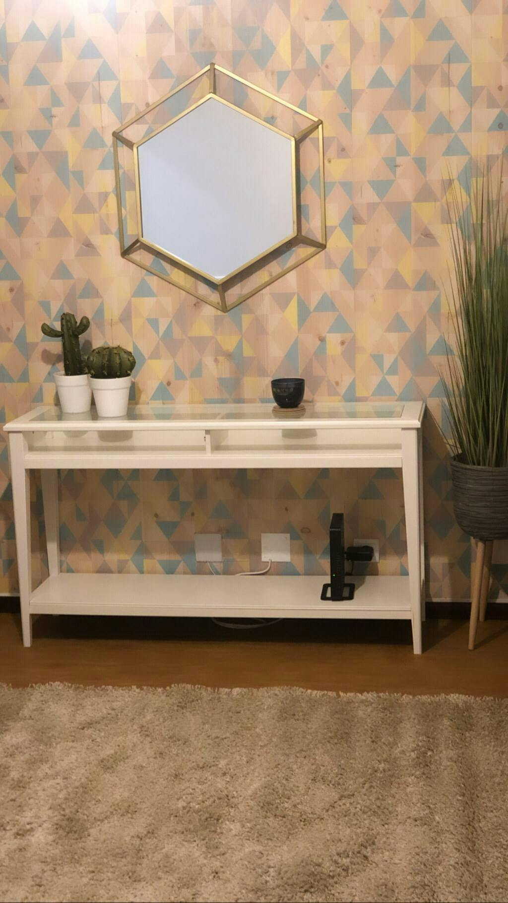 Single room Porto, 1 bed, 12m² — photo 7