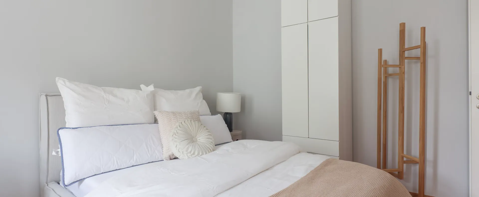 Apartment in Torstraße, Berlin (1632239) ROOM 3