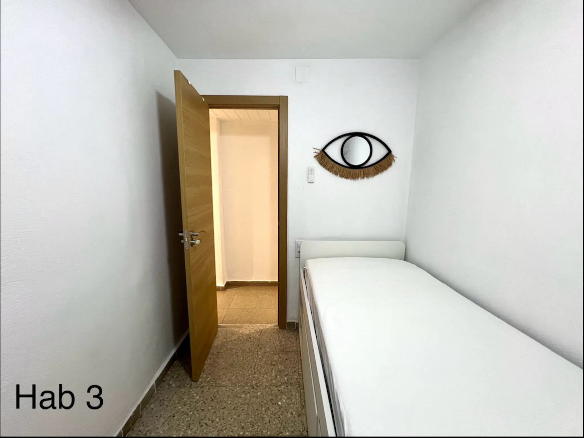 Avinguda del Primat Reig, Valencia preview