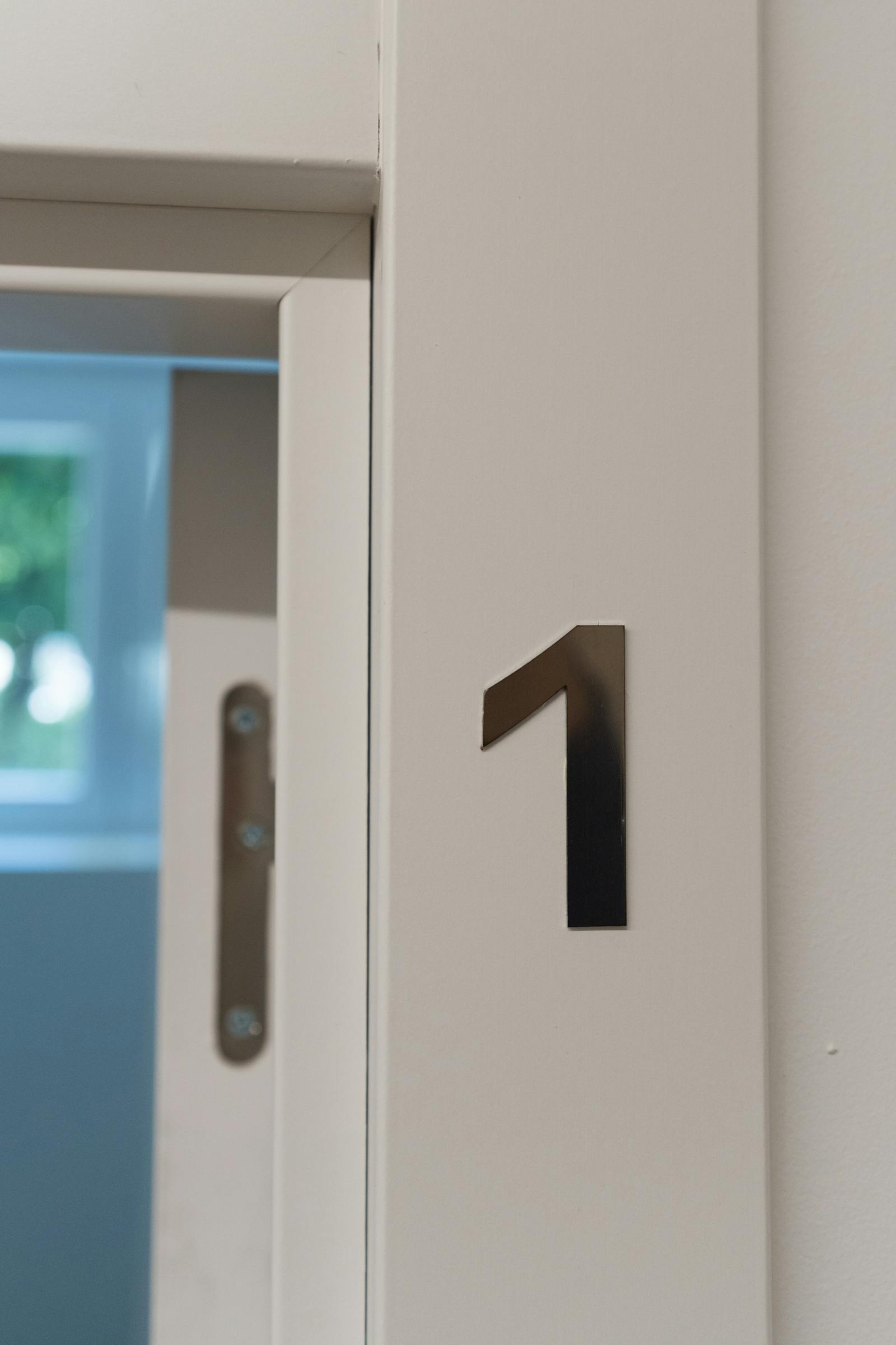 Single room Madrid, 1 bed, 10m² — photo 10
