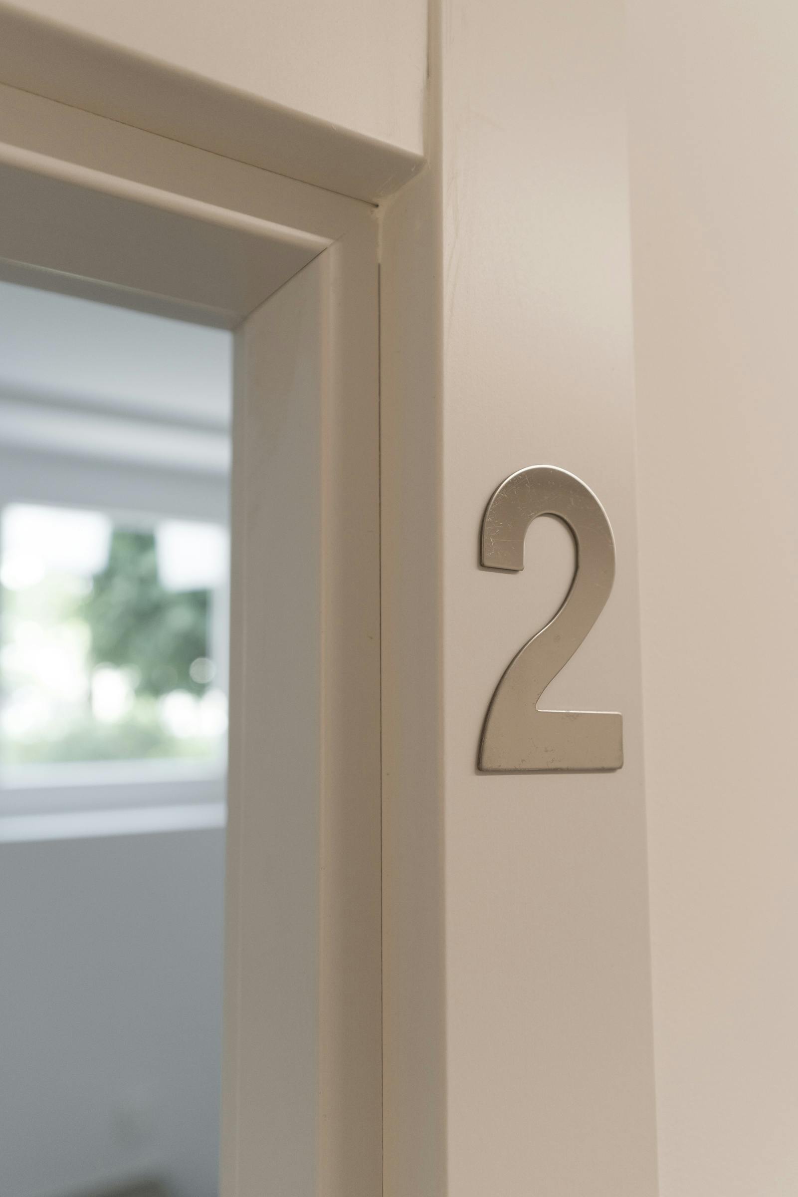 Single room Madrid, 1 bed, 10m² — photo 10