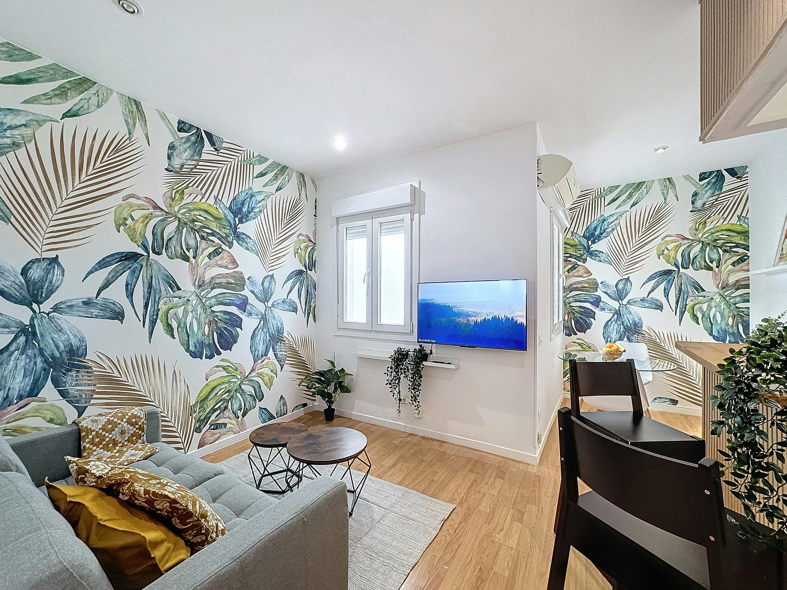 Calle del General Oráa, Madrid Madrid