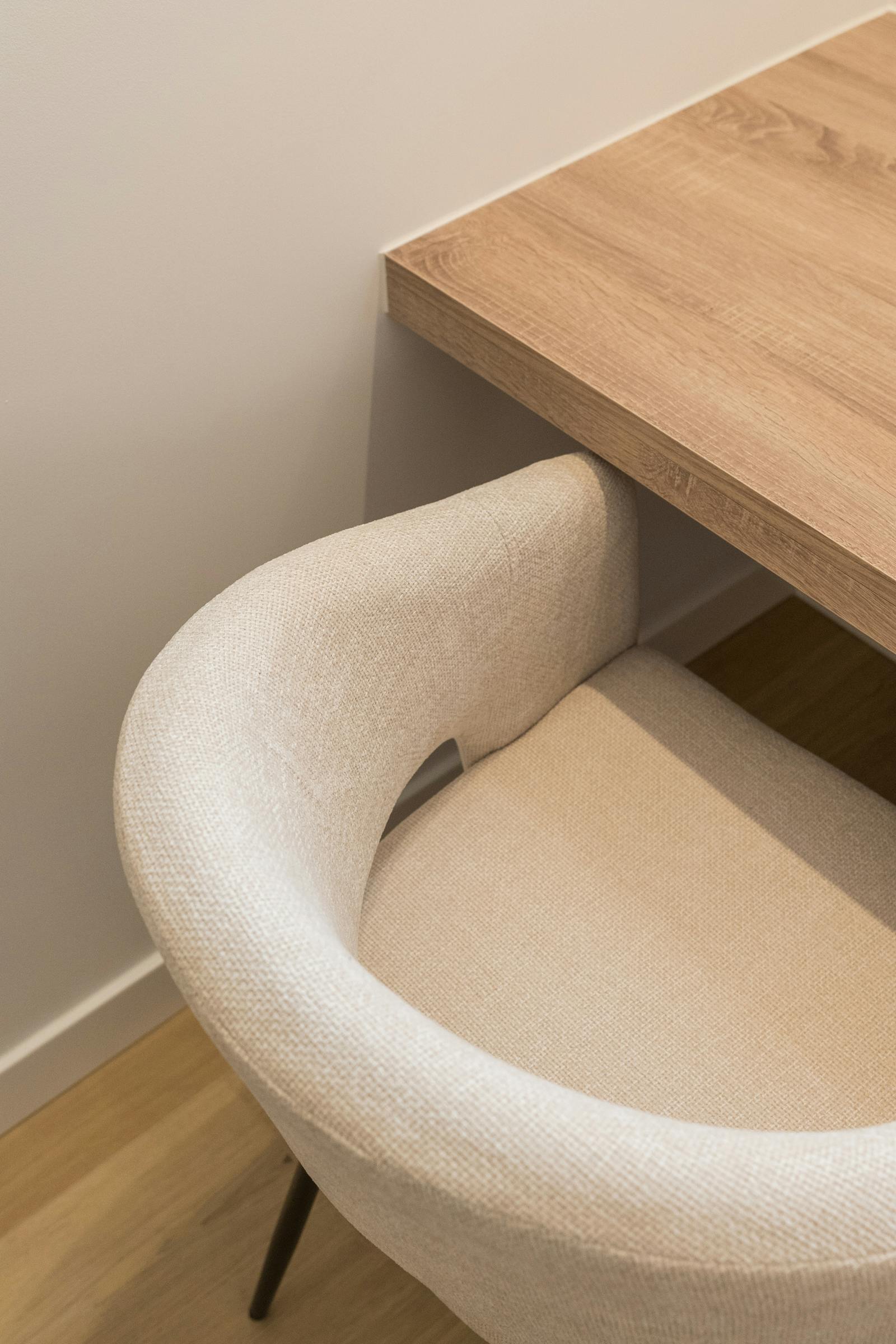 Single room Madrid, 1 bed, 10m² — photo 1