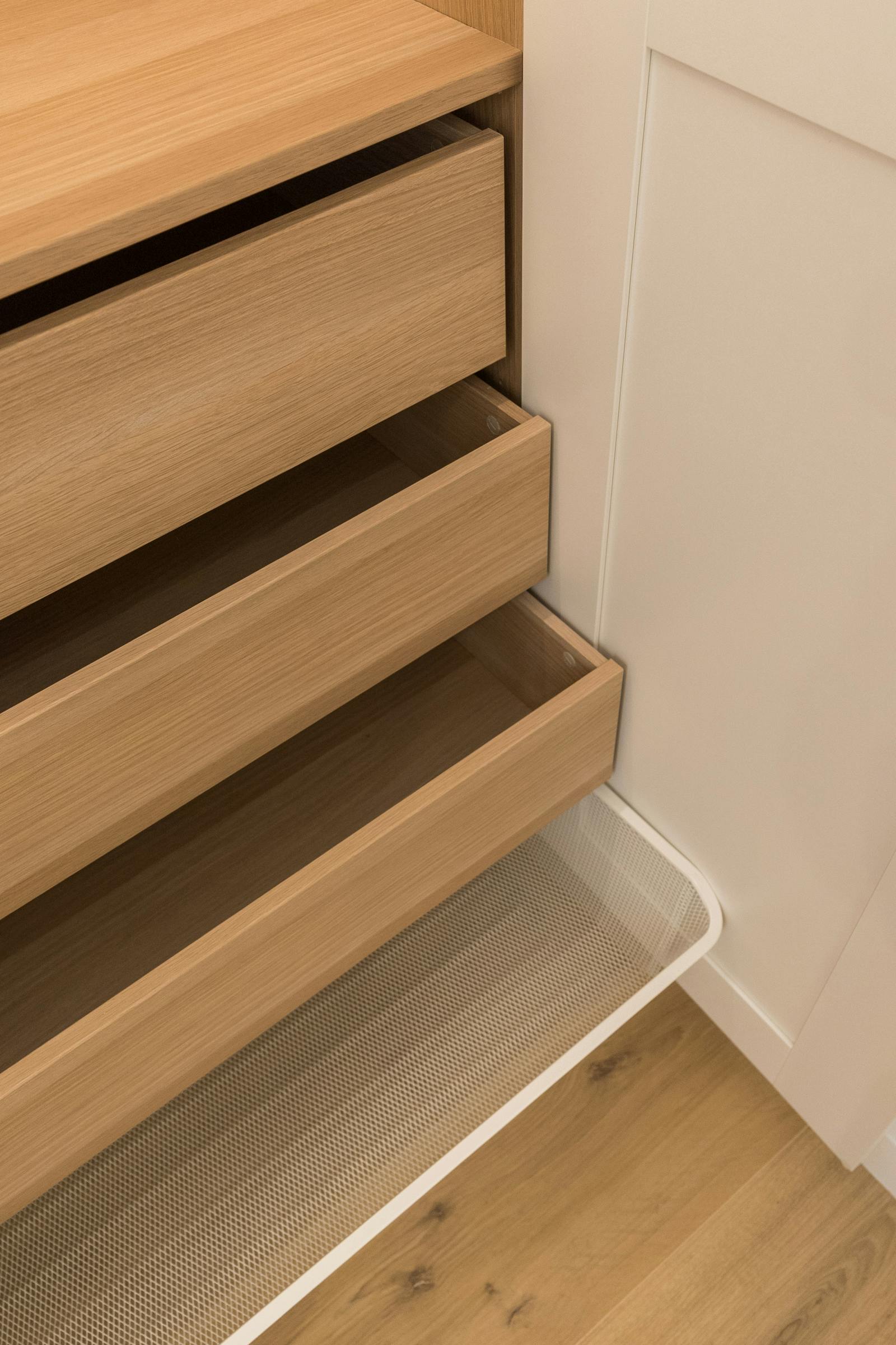 Single room Madrid, 1 bed, 10m² — photo 6
