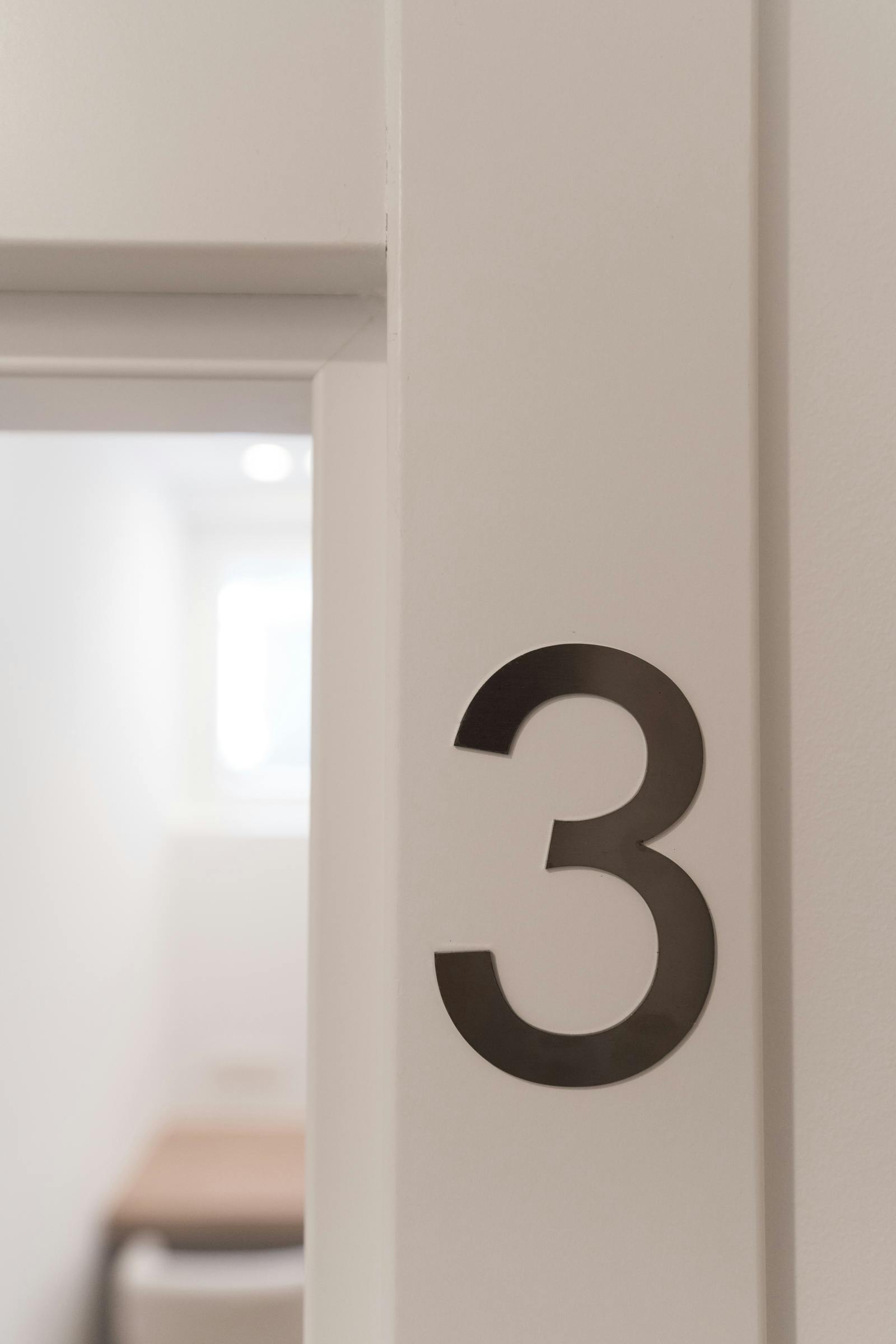 Single room Madrid, 1 bed, 10m² — photo 9