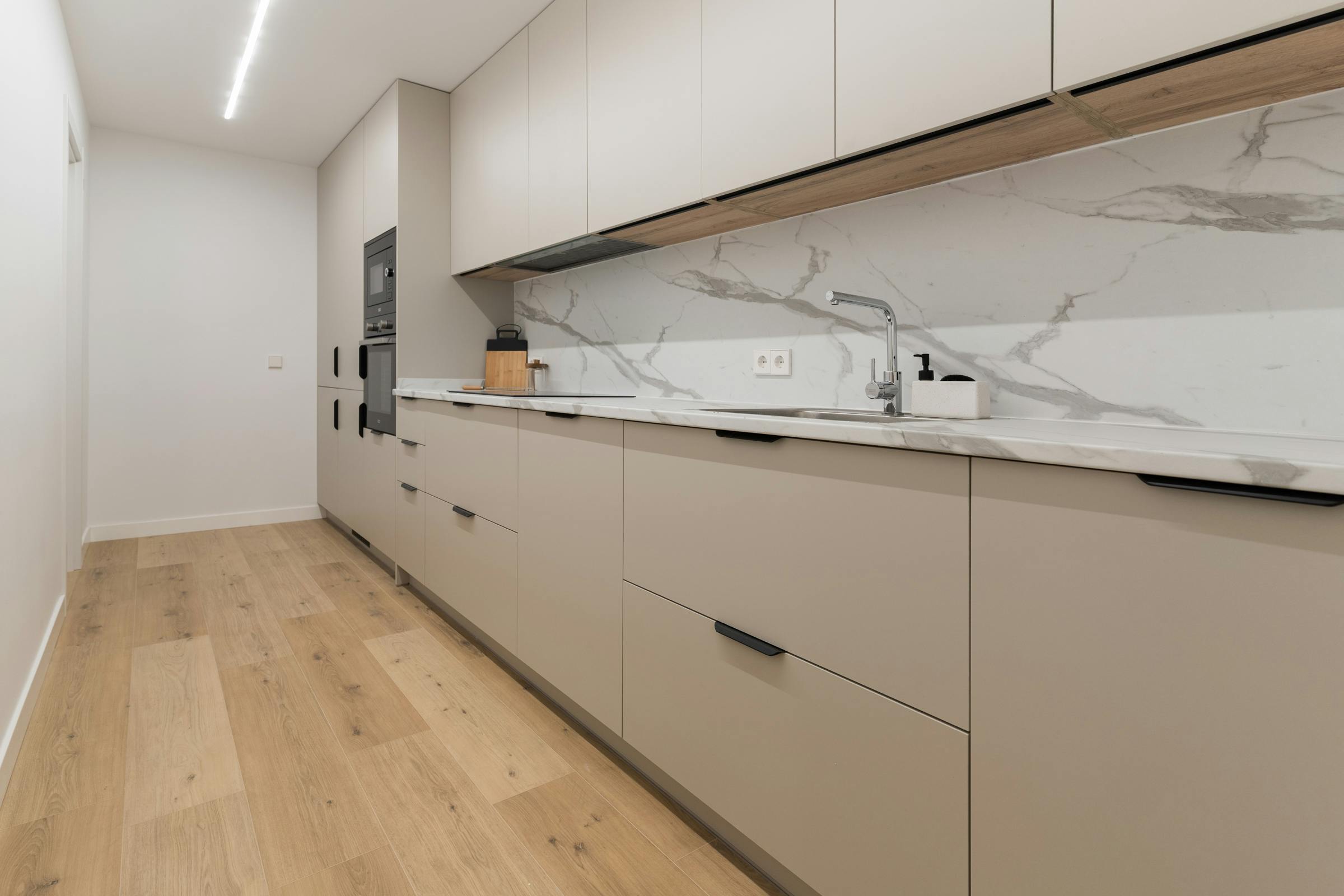 Single room Madrid, 1 bed, 10m² — photo 5