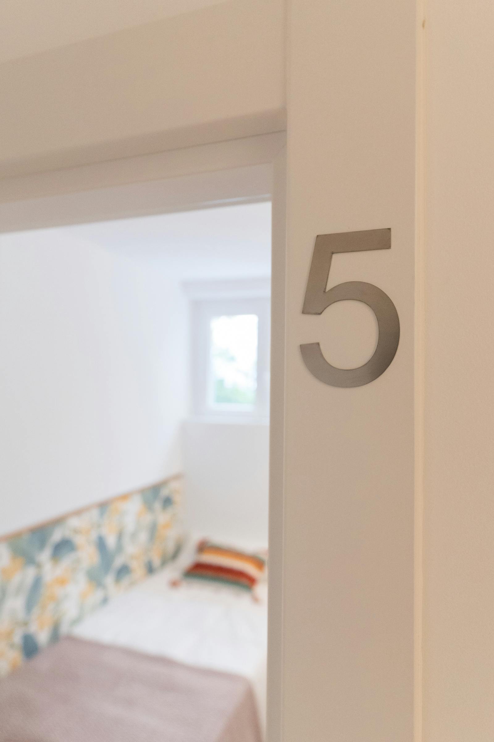 Single room Madrid, 1 bed, 10m² — photo 2