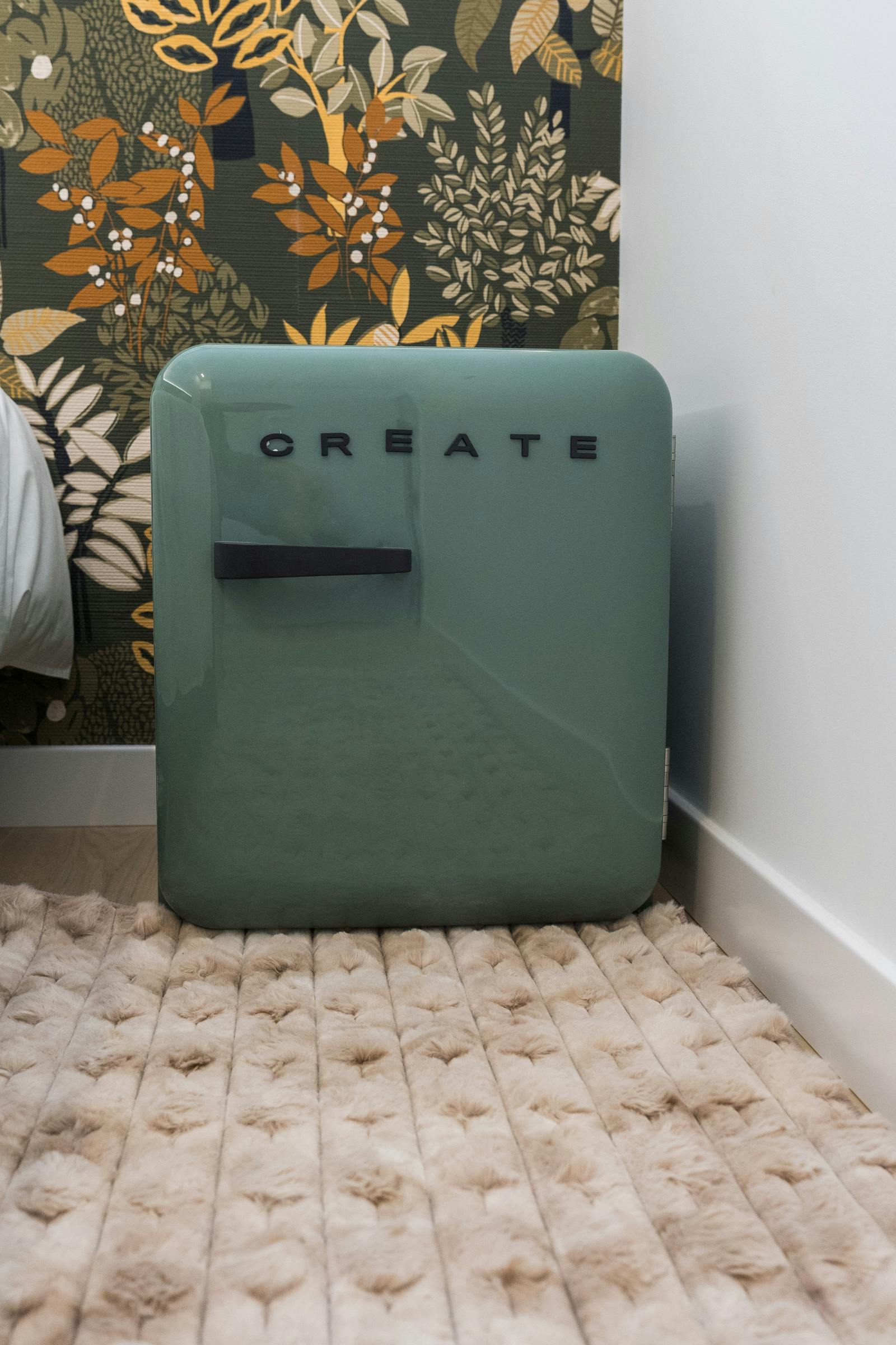 Single room Madrid, 1 bed, 10m² — photo 10
