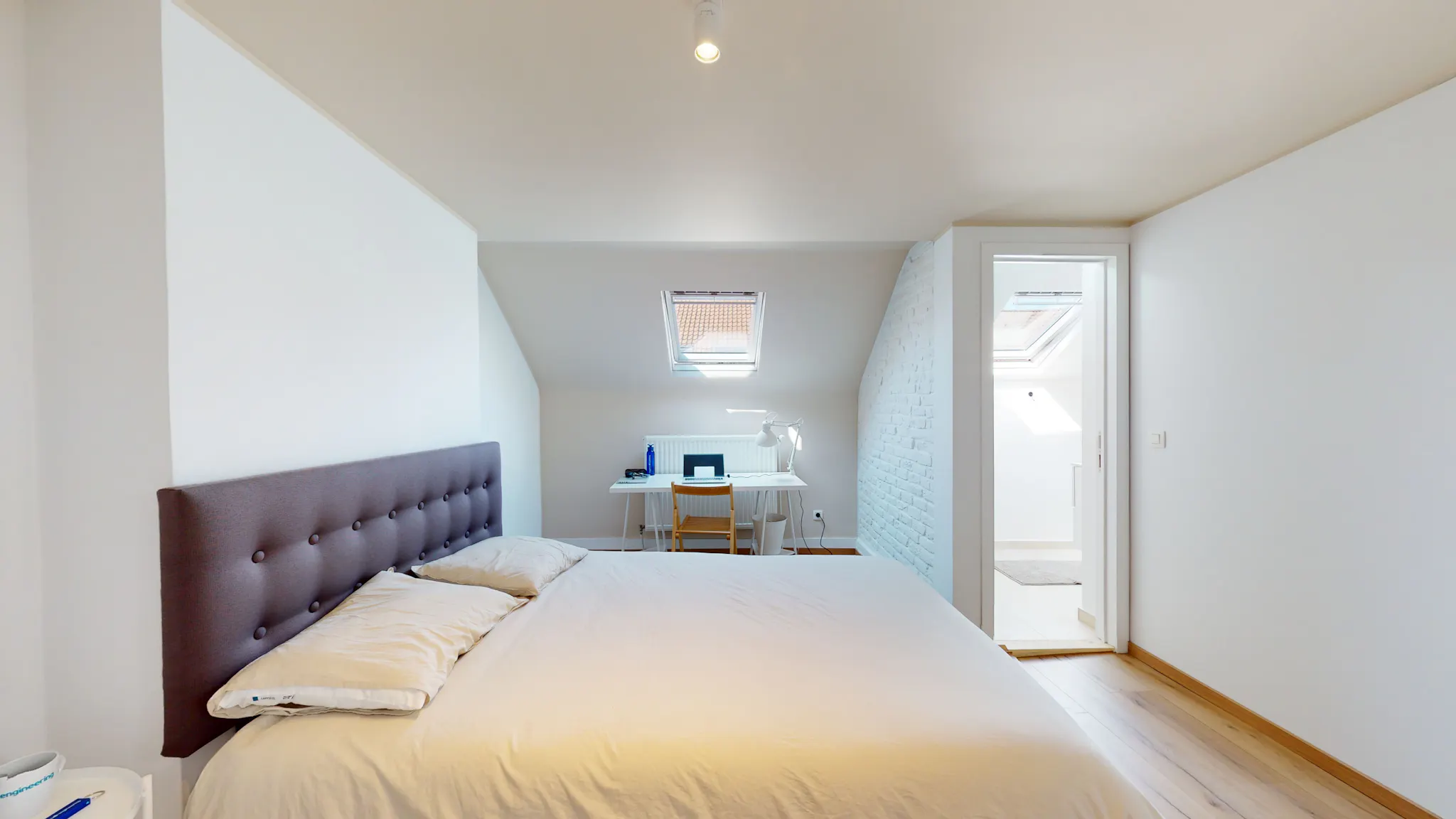 Rue Wéry, Ixelles preview