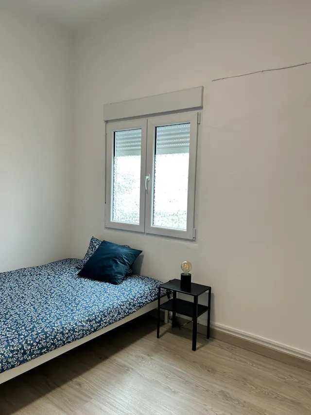 Private room in Rua do Caseiro, Aveiro (1632434) room image 1