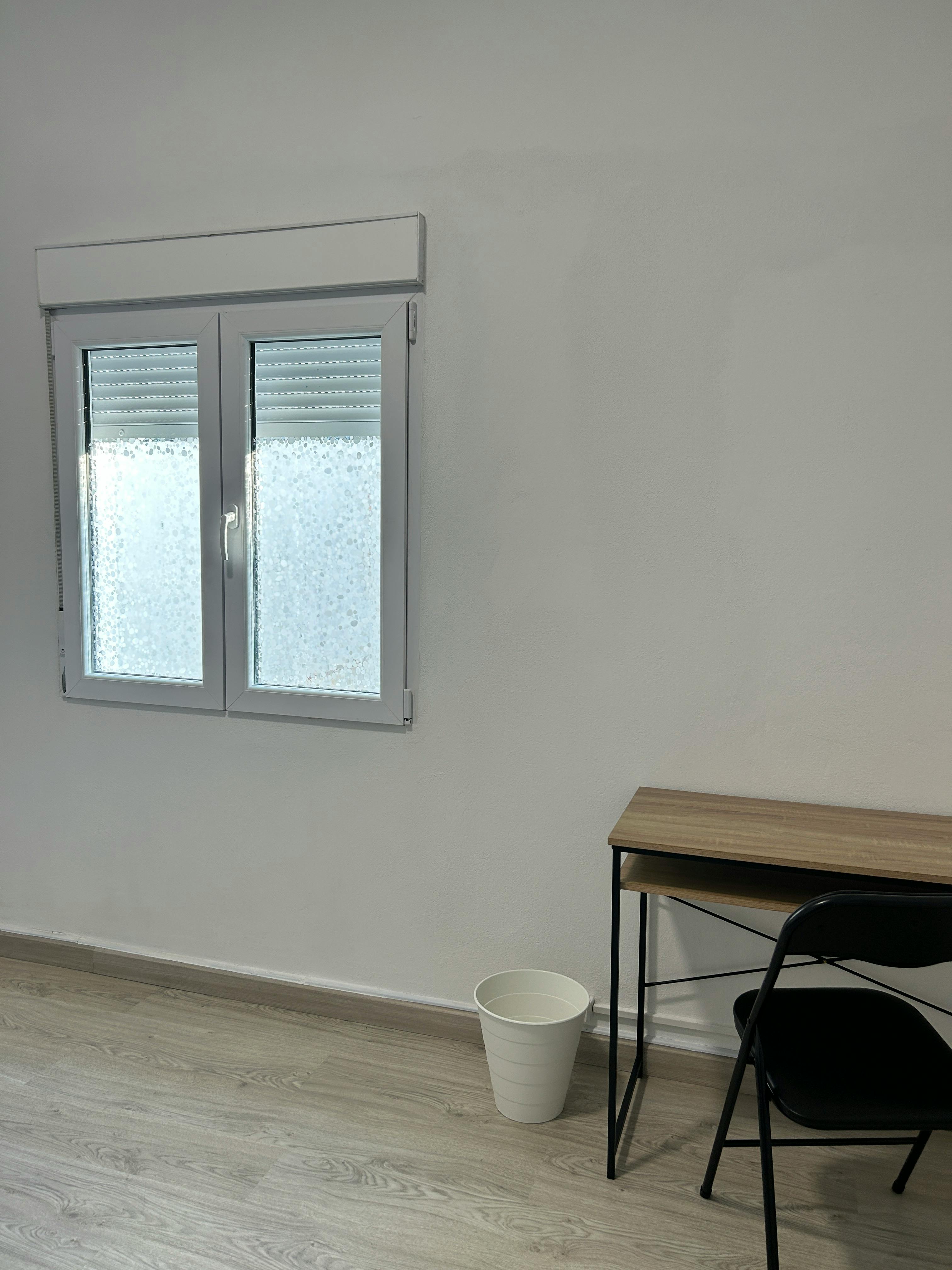 Single room Aveiro, 1 bed, 10m² — photo 3