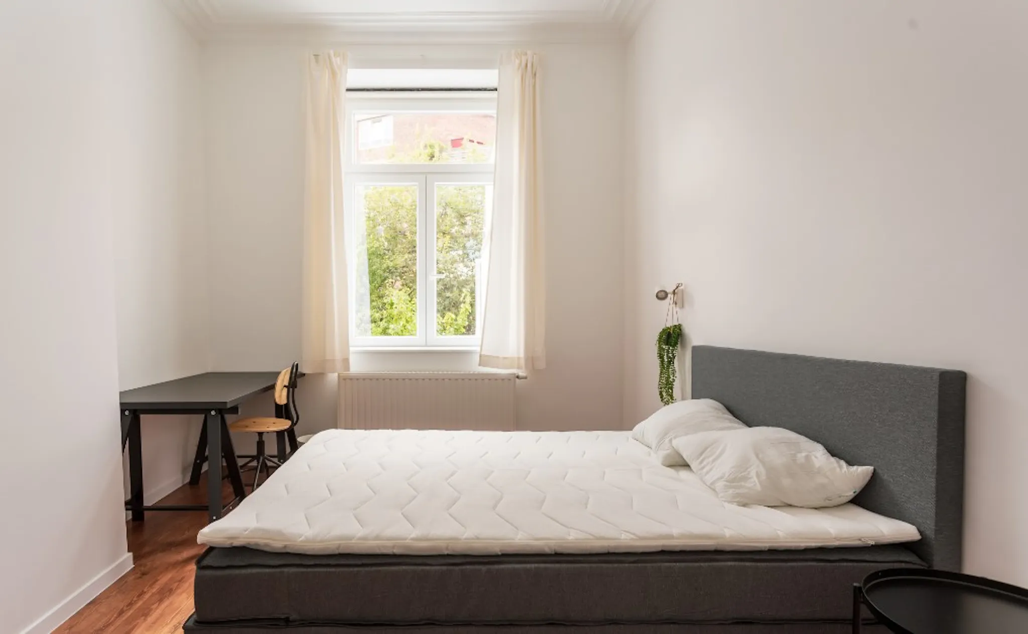 Rue Wayenberg, Ixelles preview