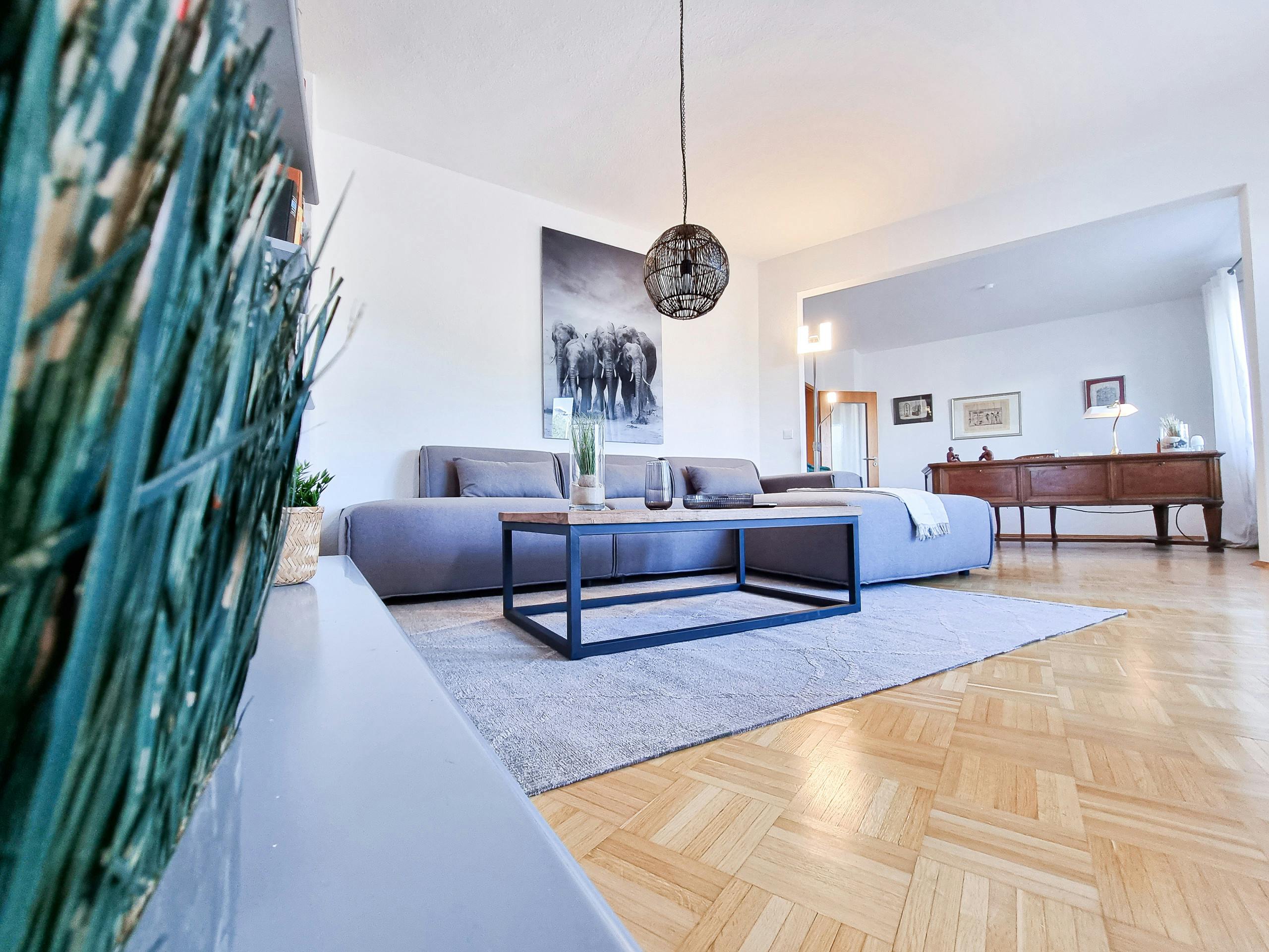 Goldschmidtstraße, Essen preview