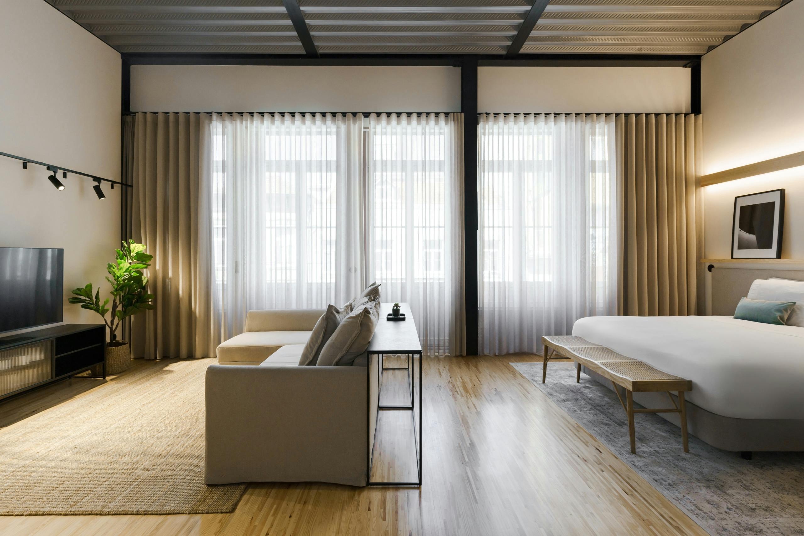 Studio for rent for €9,999 per month in Matosinhos, Rua Conde São Salvador