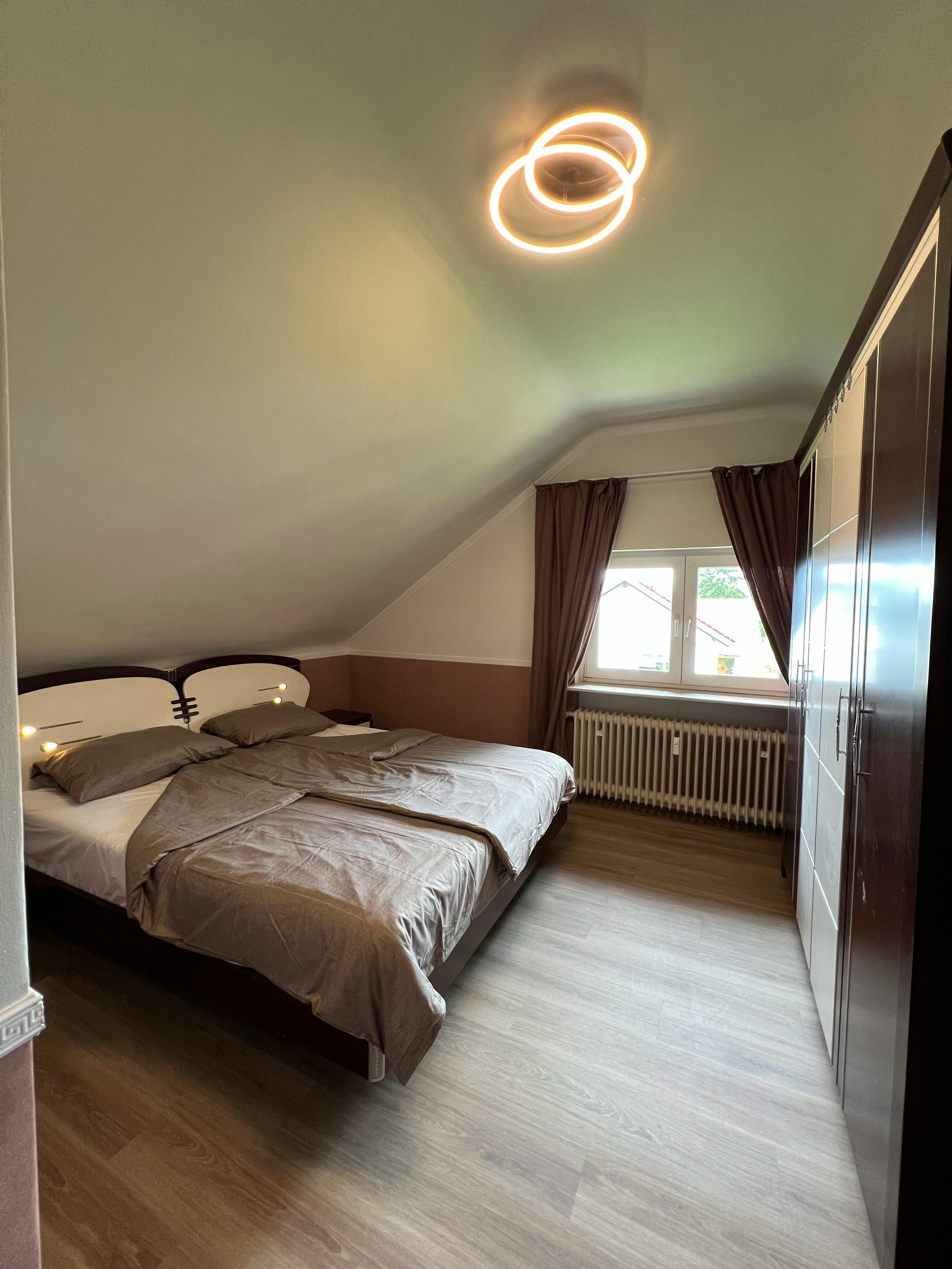 Am Letzten Busch, Mühlheim am Main preview