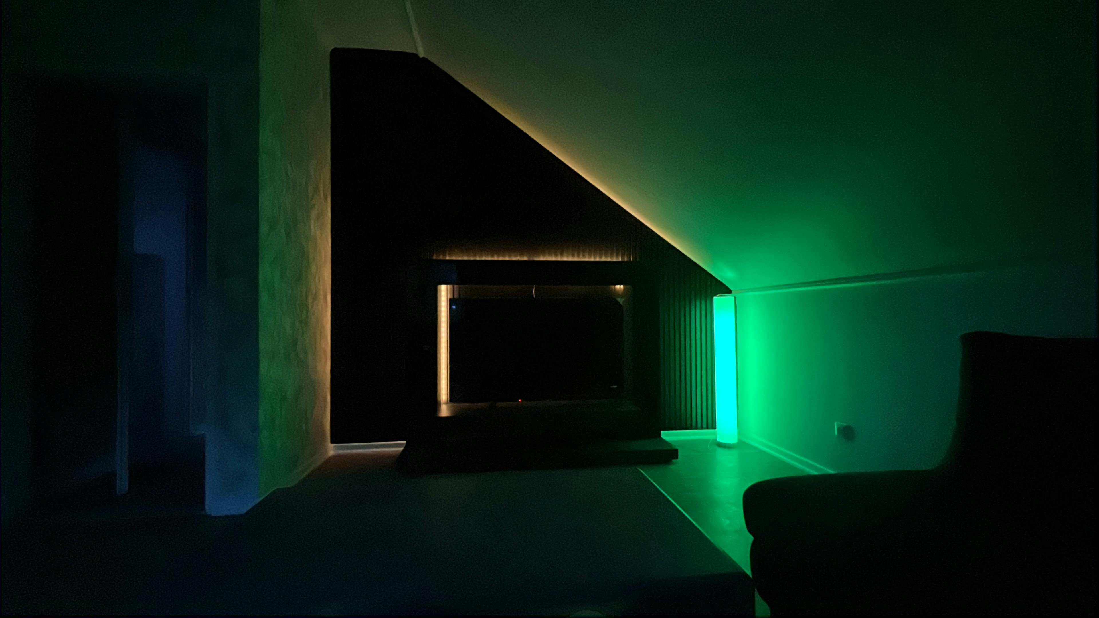 公寓 正在以 €1,700 的月租出租，其位于 Frankfurt am Main, Mühlheimer Straße