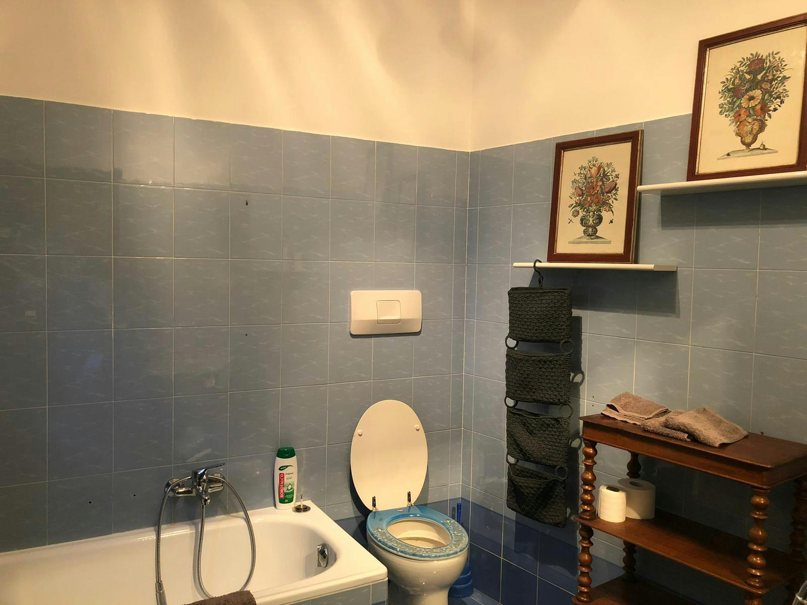Apartment Fiesole, 2 beds — photo 2