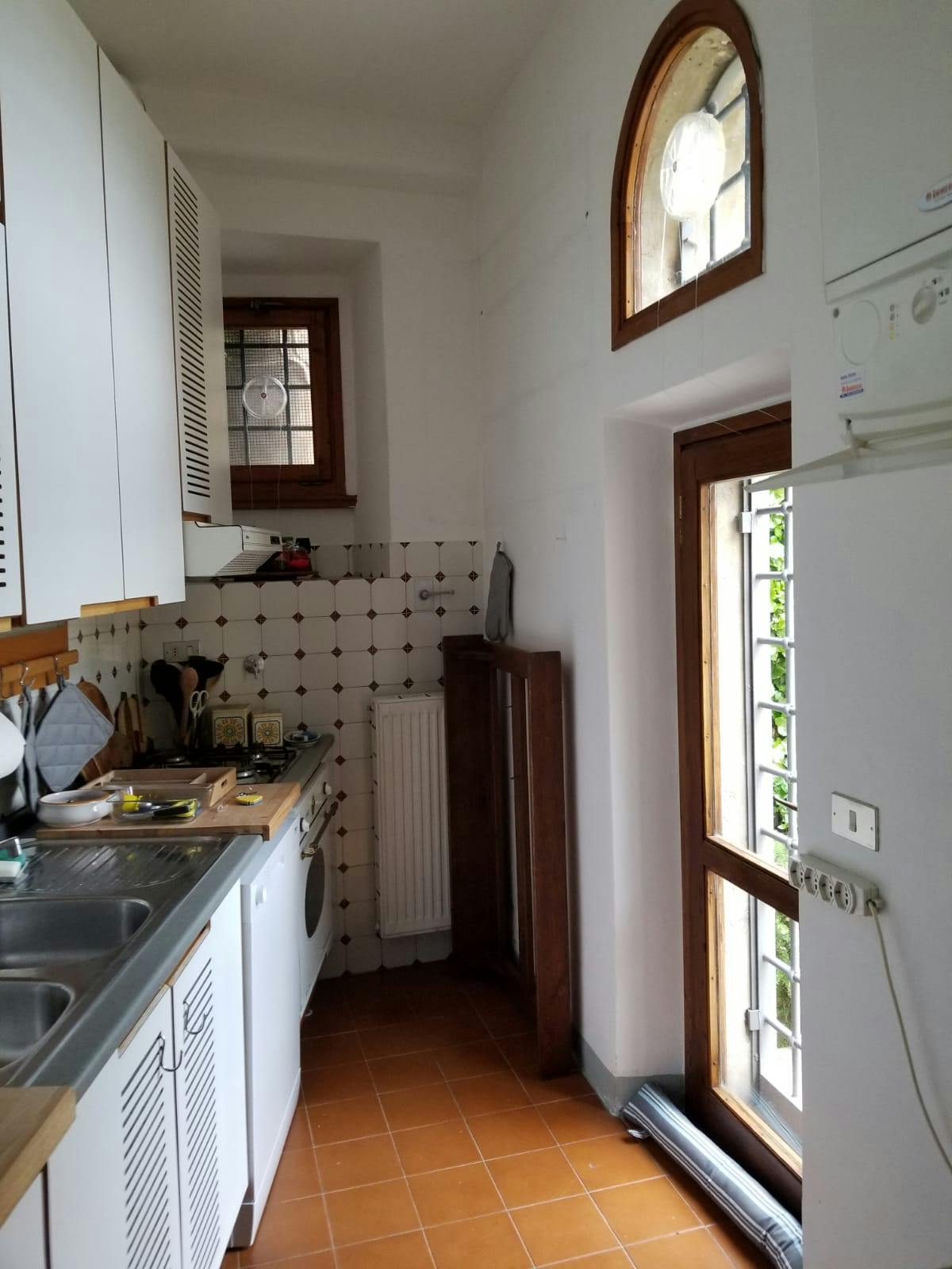 Apartment Fiesole, 2 beds — photo 4