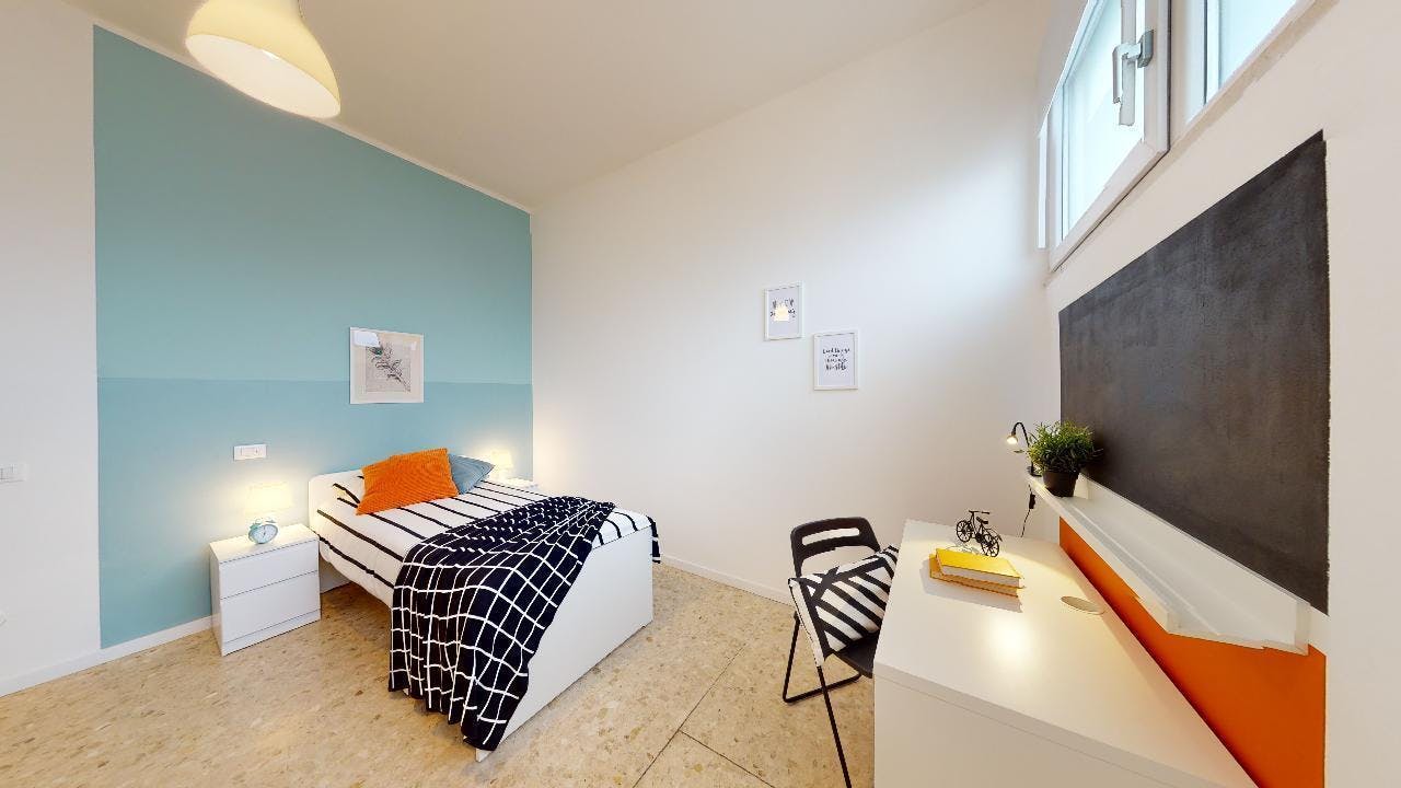 Via Guglielmo Oberdan, Brescia preview