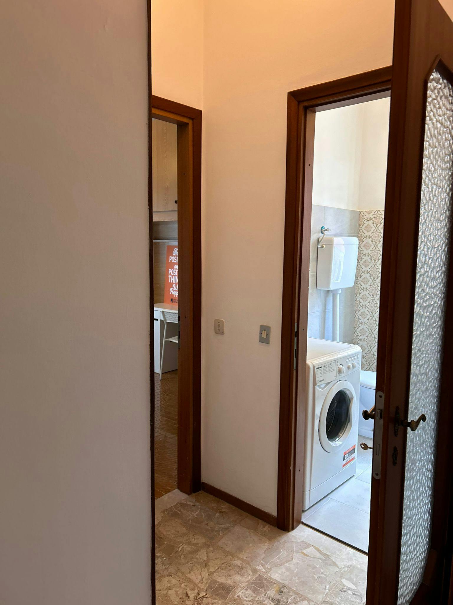 Via Guglielmo Franzinetti, Brescia preview