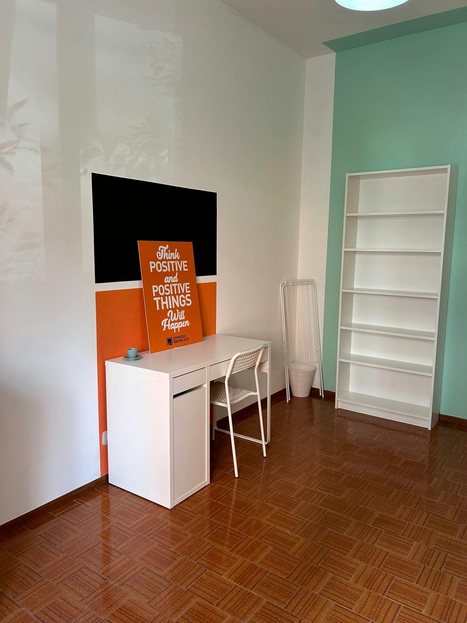 Via Guglielmo Franzinetti, Brescia preview