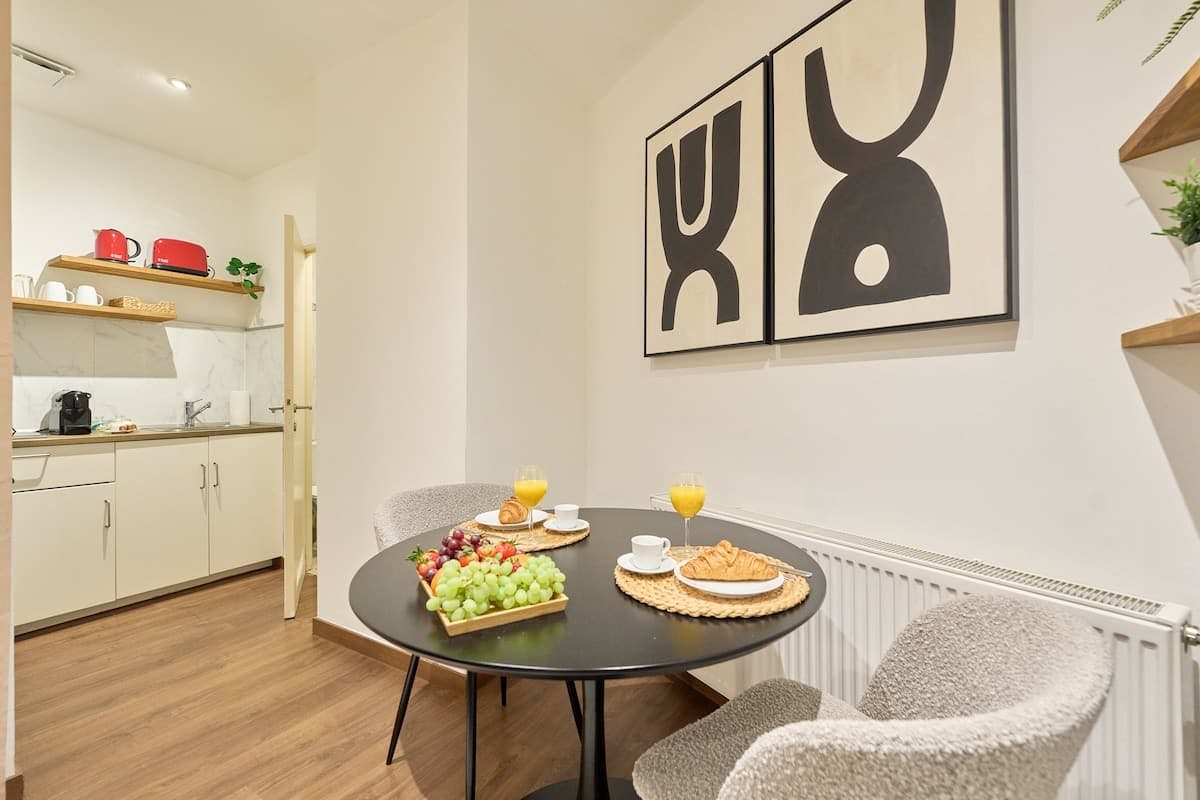 Boulevard Anspach, Brussels Brussels